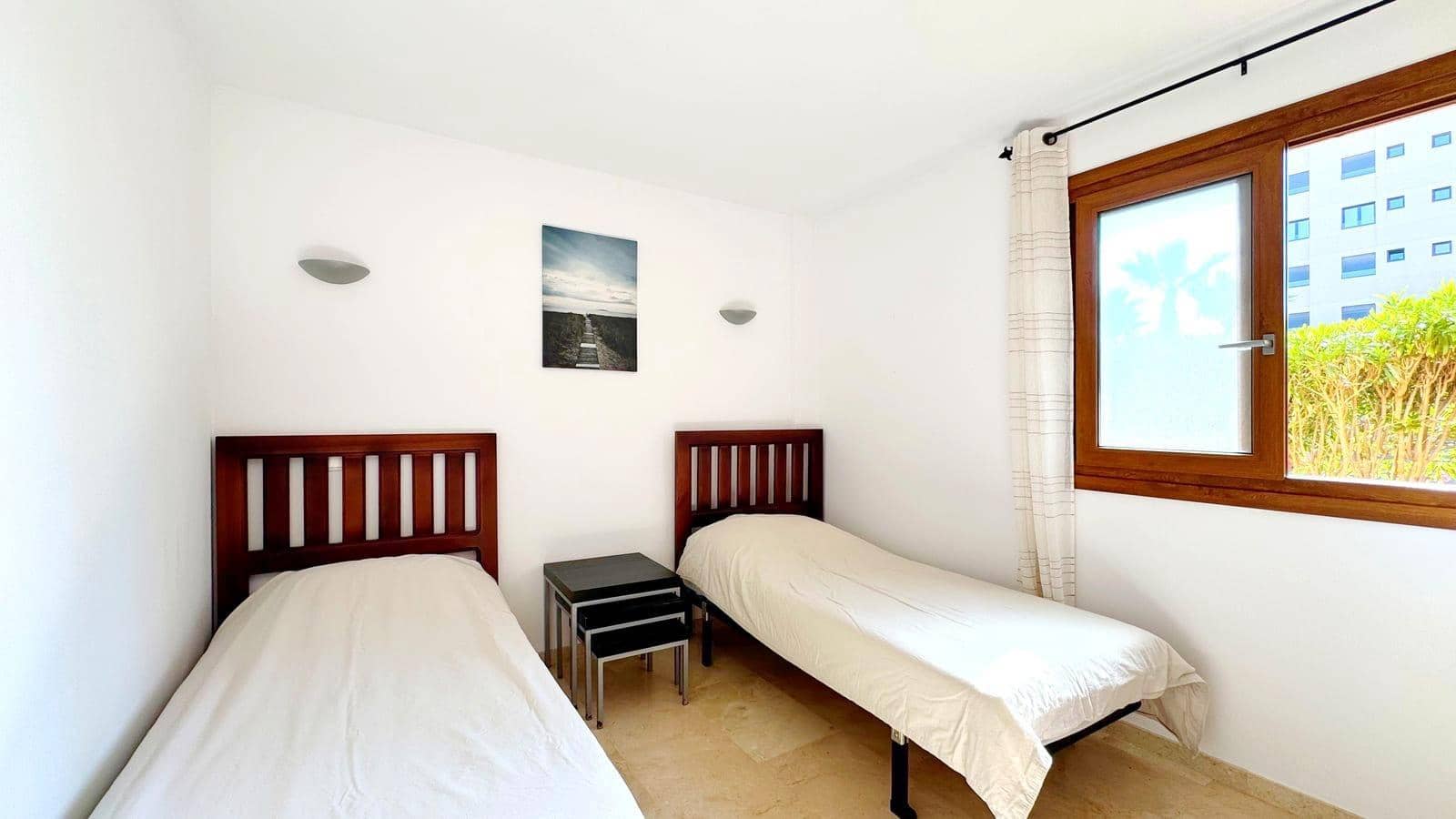 2 slaapkamer Appartement te koop in Orihuela Costa met zwembad garage - € 229.000 (Ref: 9187139)