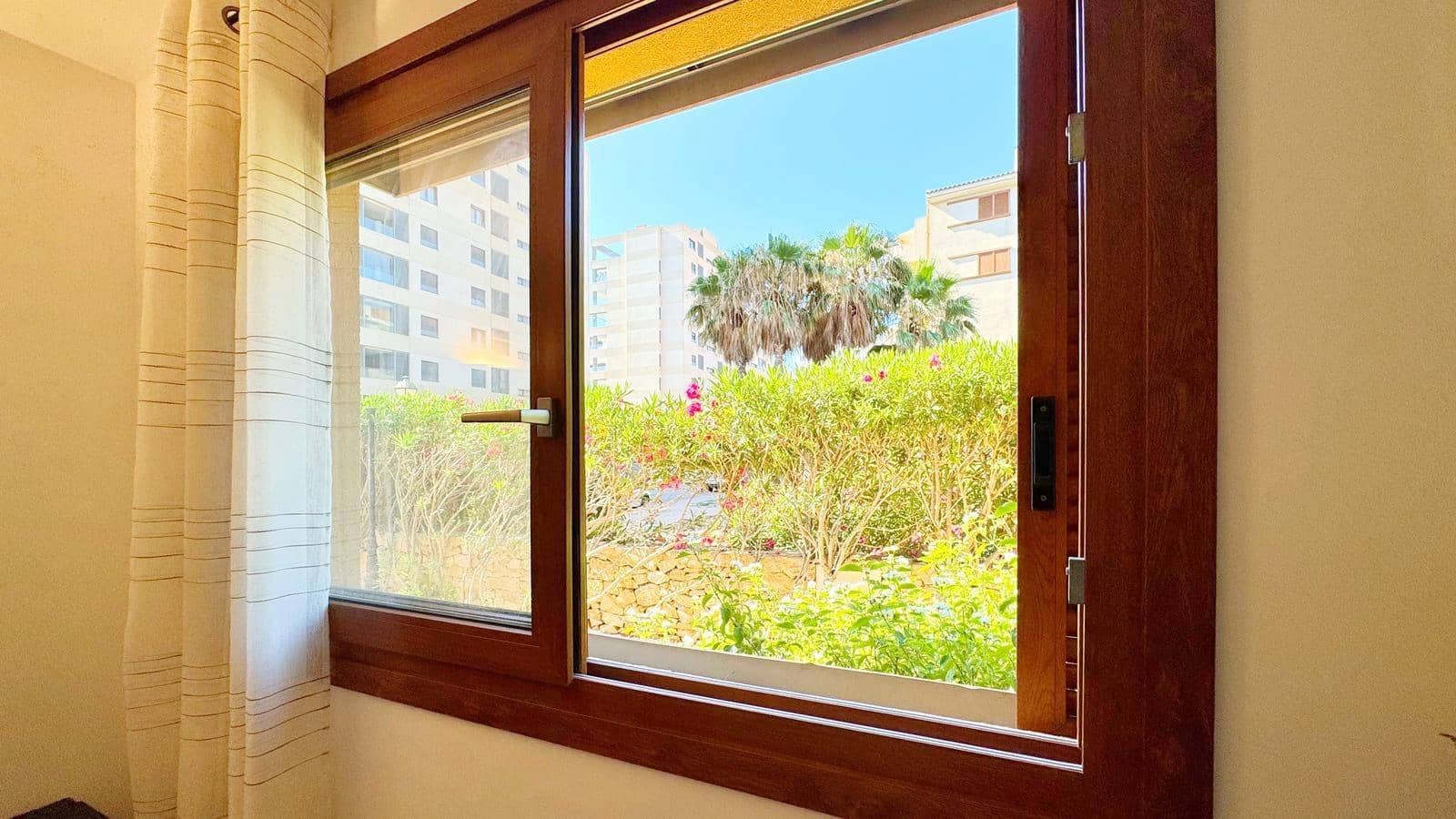 2 slaapkamer Appartement te koop in Orihuela Costa met zwembad garage - € 229.000 (Ref: 9187139)