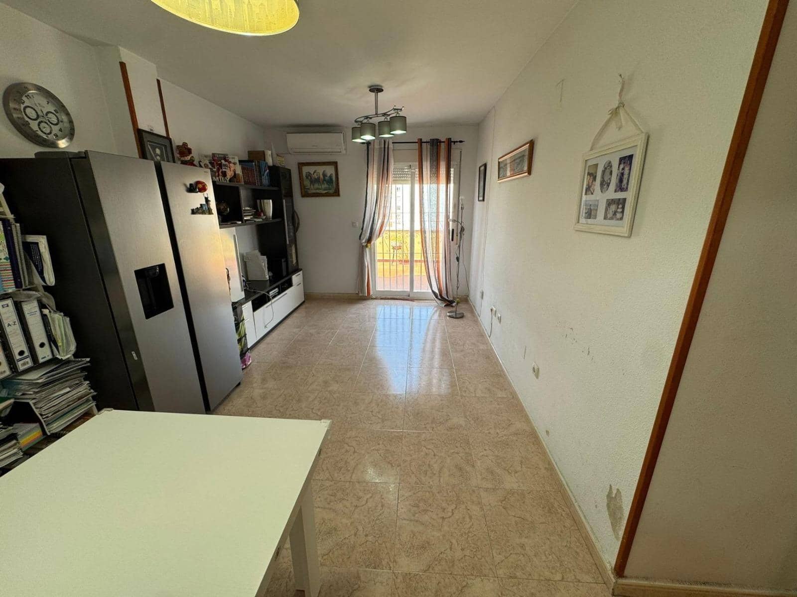 2 bedroom Penthouse for sale in Torrevieja - € 149,900 (Ref: 9187140)