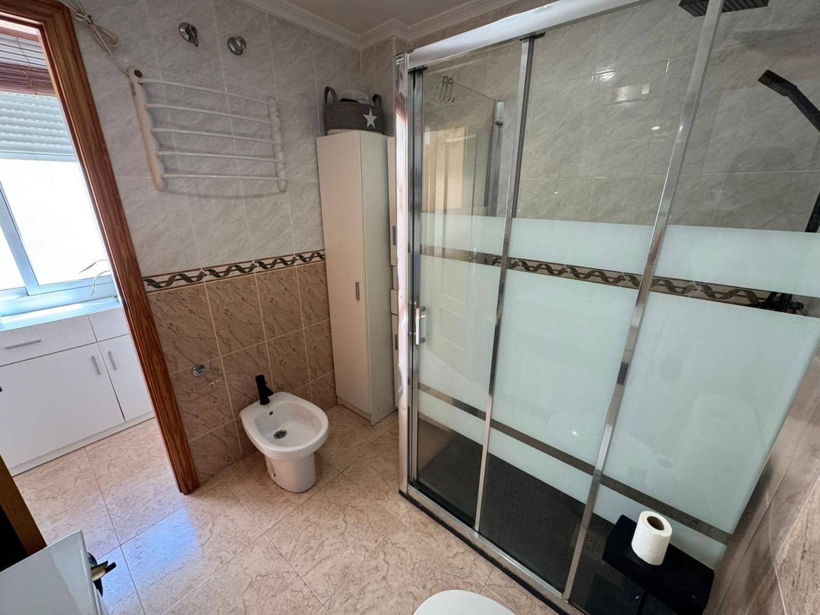 2 bedroom Penthouse for sale in Torrevieja - € 149,900 (Ref: 9187140)