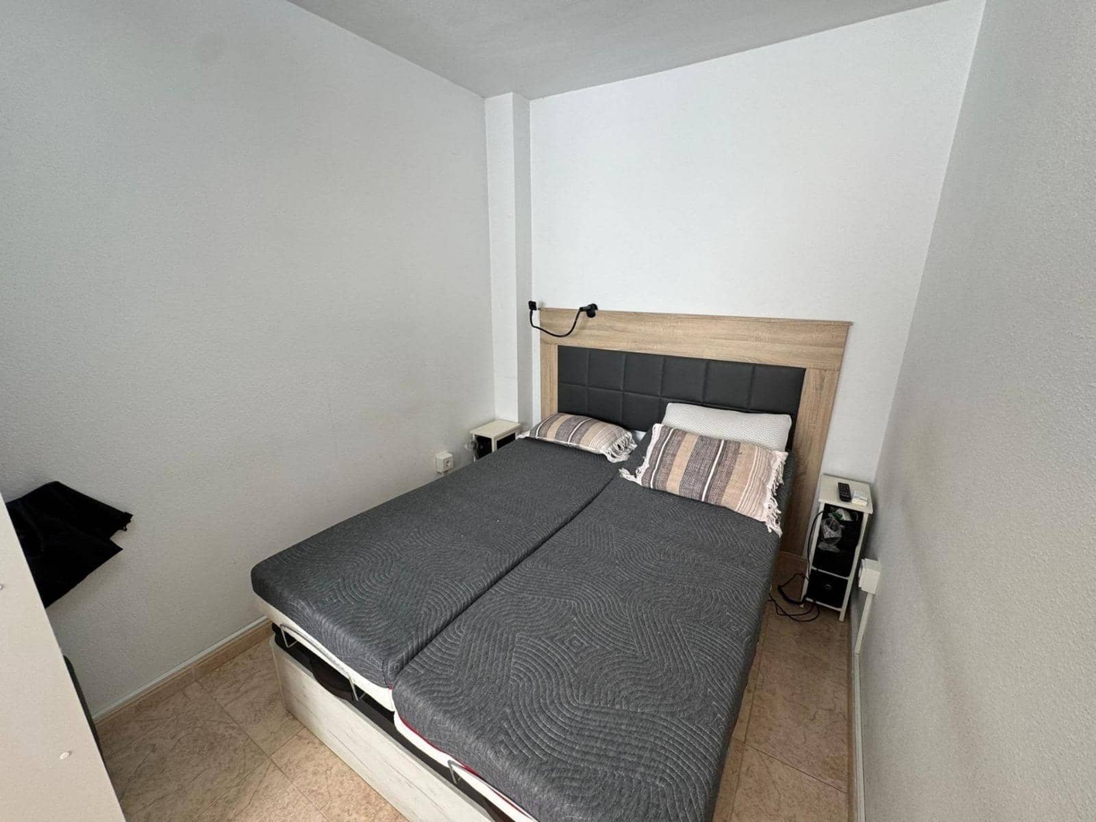 2 bedroom Penthouse for sale in Torrevieja - € 149,900 (Ref: 9187140)