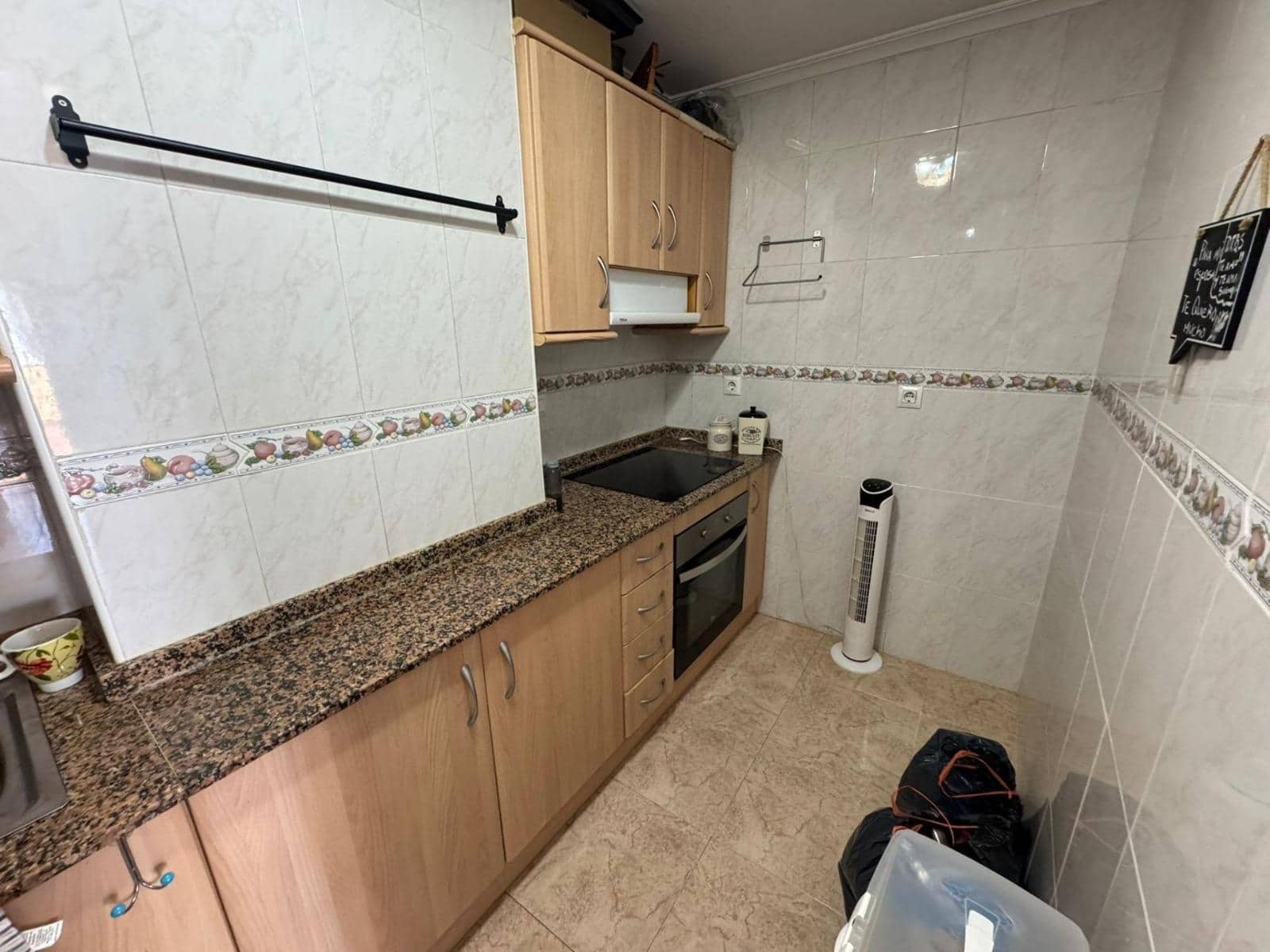 2 bedroom Penthouse for sale in Torrevieja - € 149,900 (Ref: 9187140)