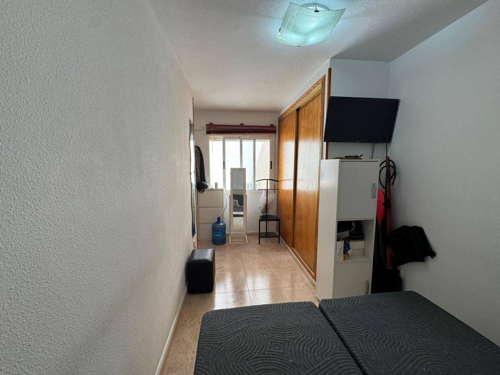 2 bedroom Penthouse for sale in Torrevieja - € 149,900 (Ref: 9187140)