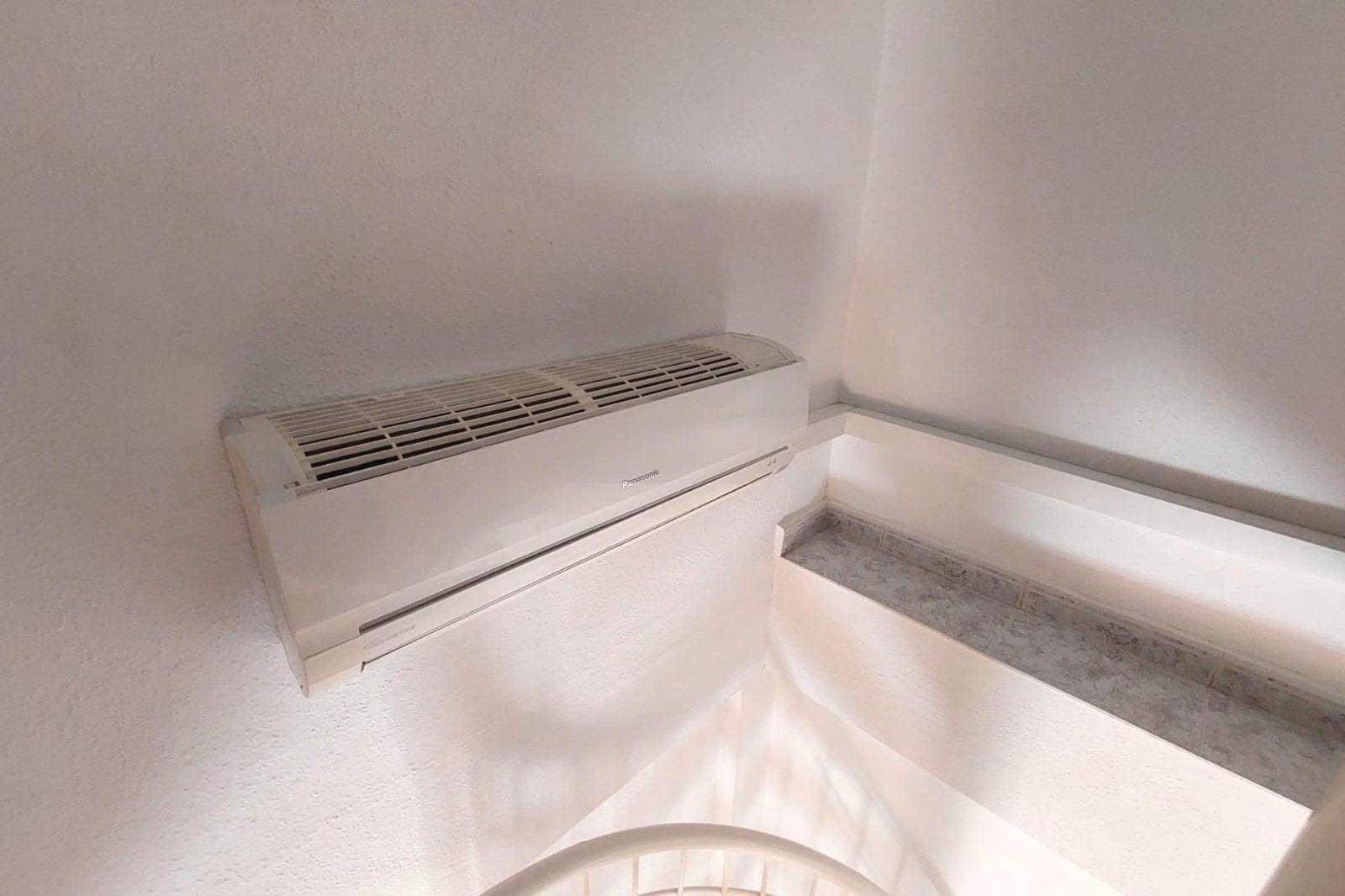 2 slaapkamer Penthouse te koop in Playa Flamenca met zwembad garage - € 147.000 (Ref: 9192540)