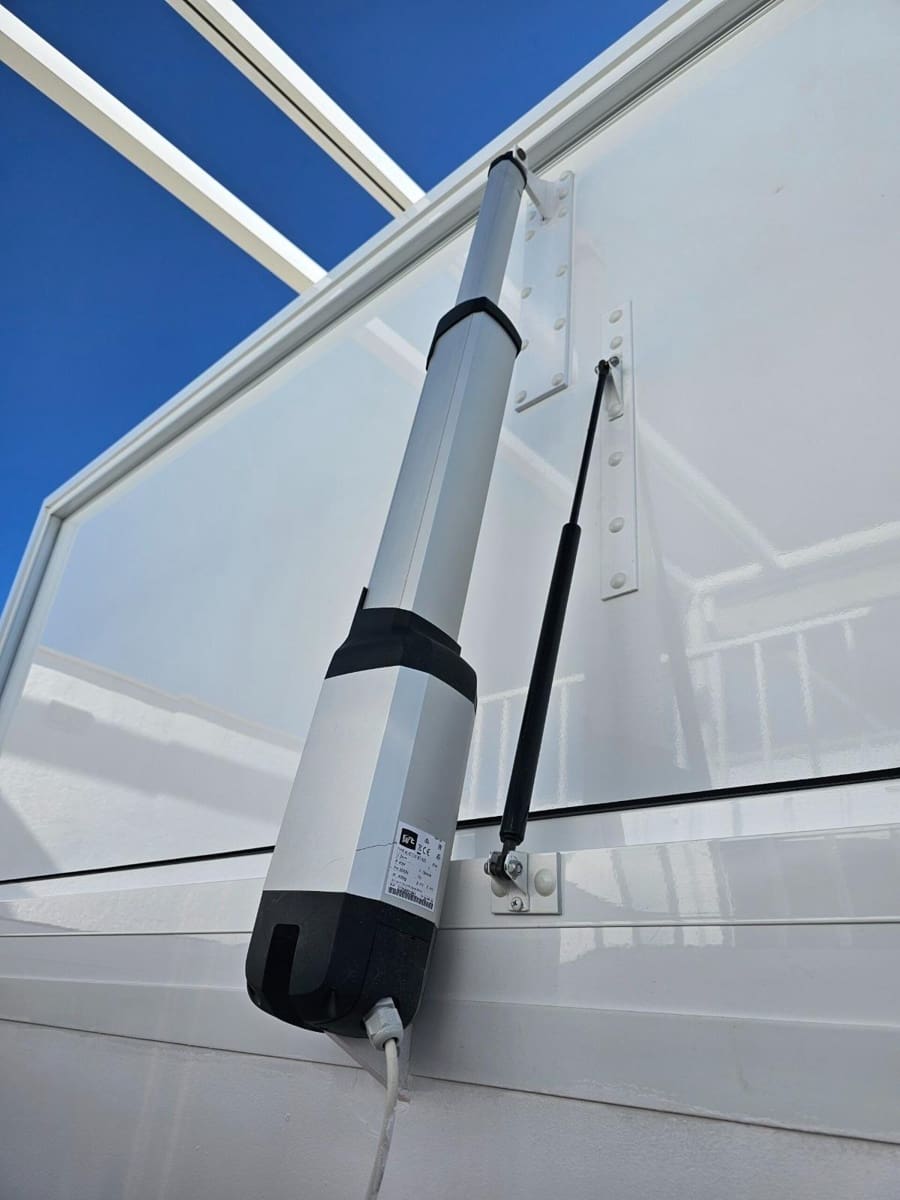 2 soverom Penthouse til salgs i Playa Flamenca med svømmebasseng - € 425 000 (Ref: 9199397)