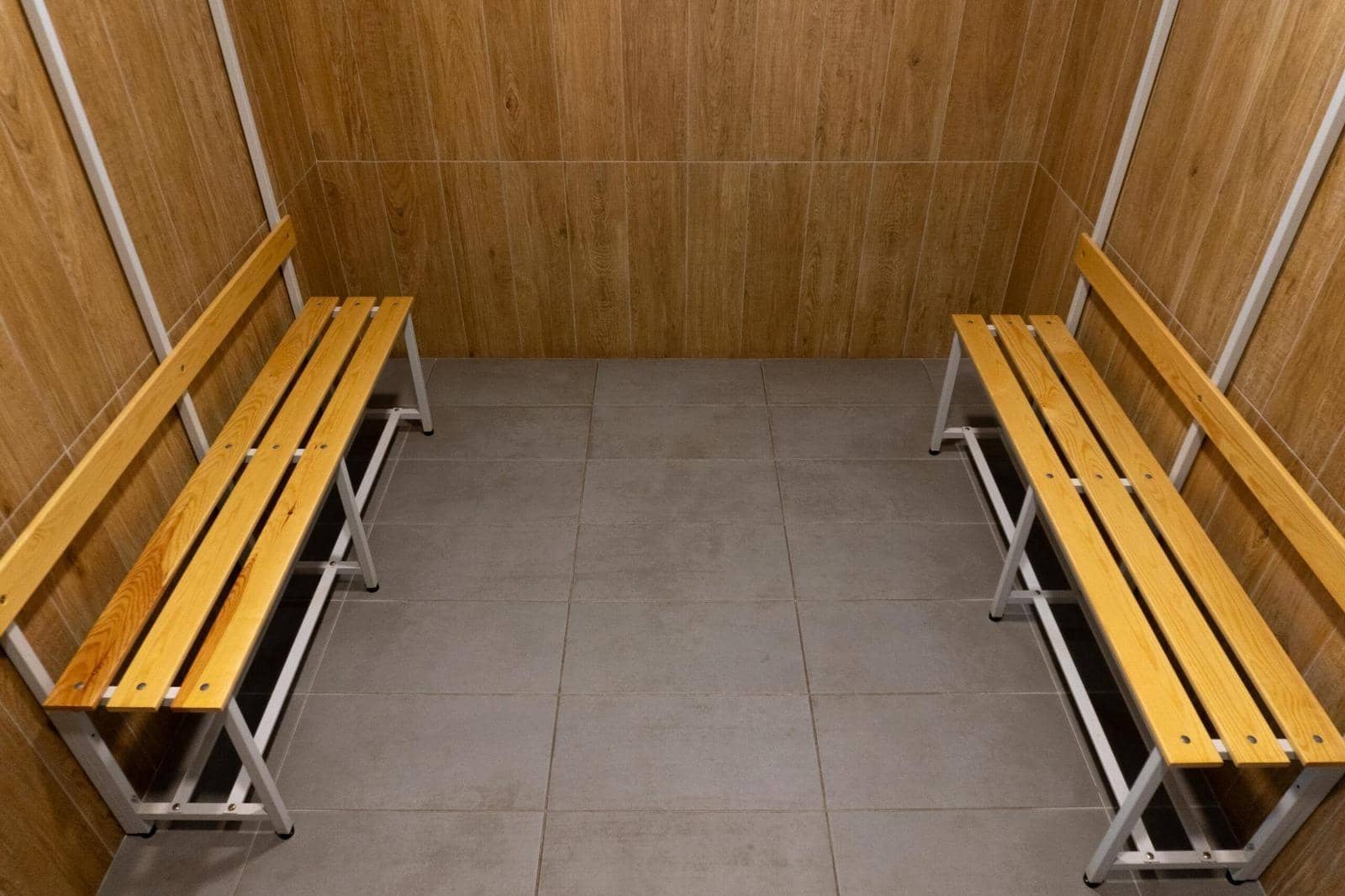 2 soverom Penthouse til salgs i Playa Flamenca med svømmebasseng - € 425 000 (Ref: 9199397)