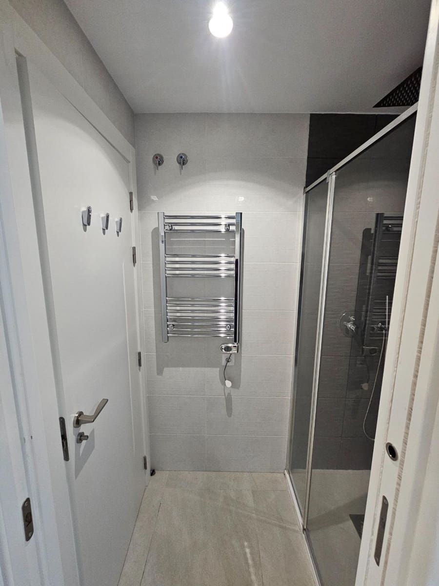 2 soverom Penthouse til salgs i Playa Flamenca med svømmebasseng - € 425 000 (Ref: 9199397)