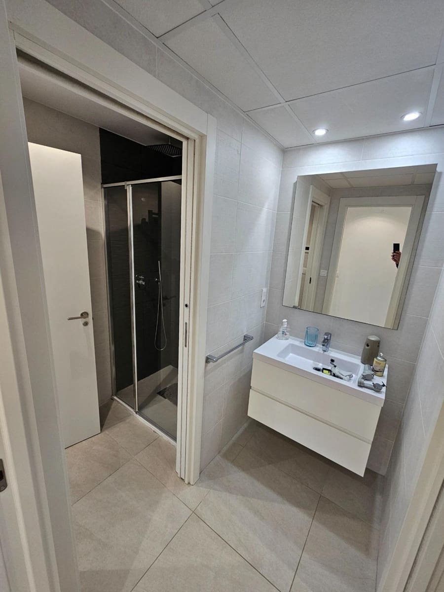 2 soverom Penthouse til salgs i Playa Flamenca med svømmebasseng - € 425 000 (Ref: 9199397)