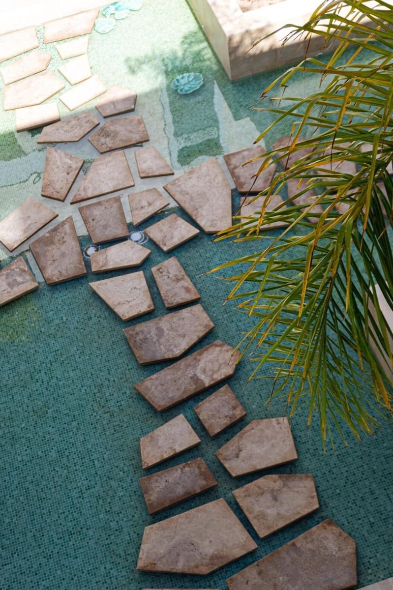 2 soverom Penthouse til salgs i Playa Flamenca med svømmebasseng - € 425 000 (Ref: 9199397)