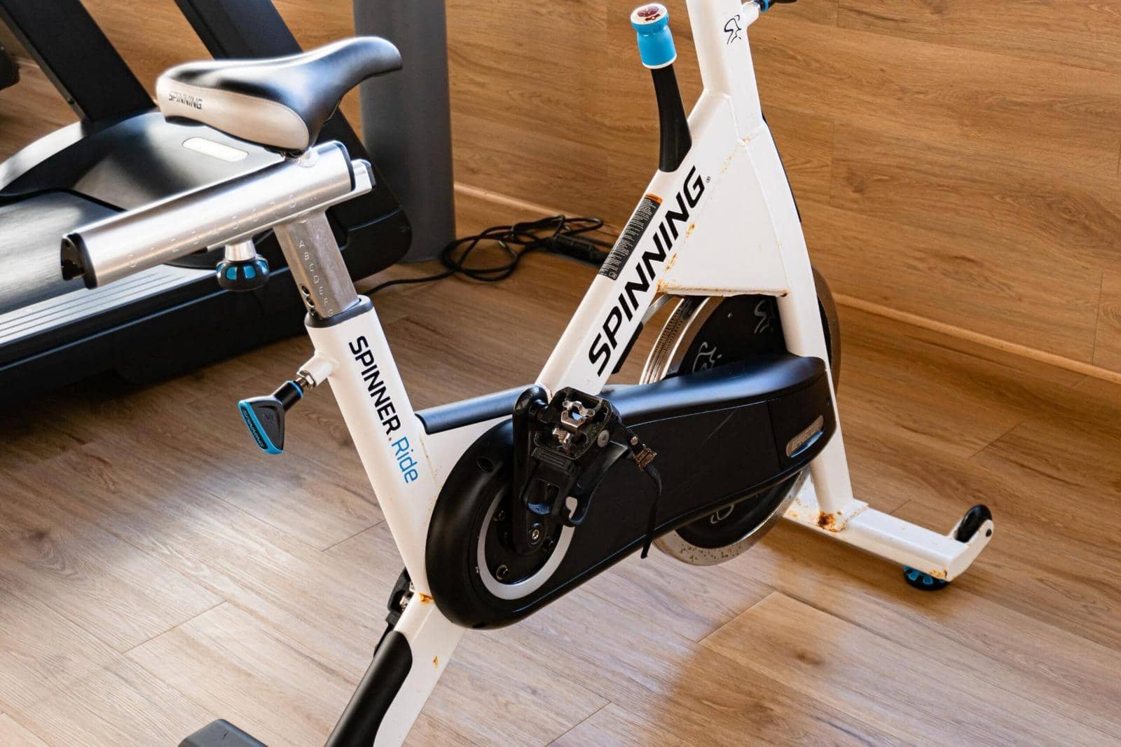 2 soverom Penthouse til salgs i Playa Flamenca med svømmebasseng - € 425 000 (Ref: 9199397)