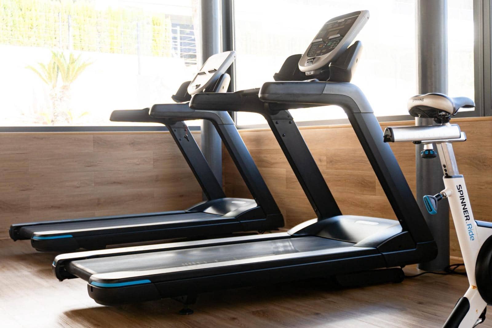 2 soverom Penthouse til salgs i Playa Flamenca med svømmebasseng - € 425 000 (Ref: 9199397)