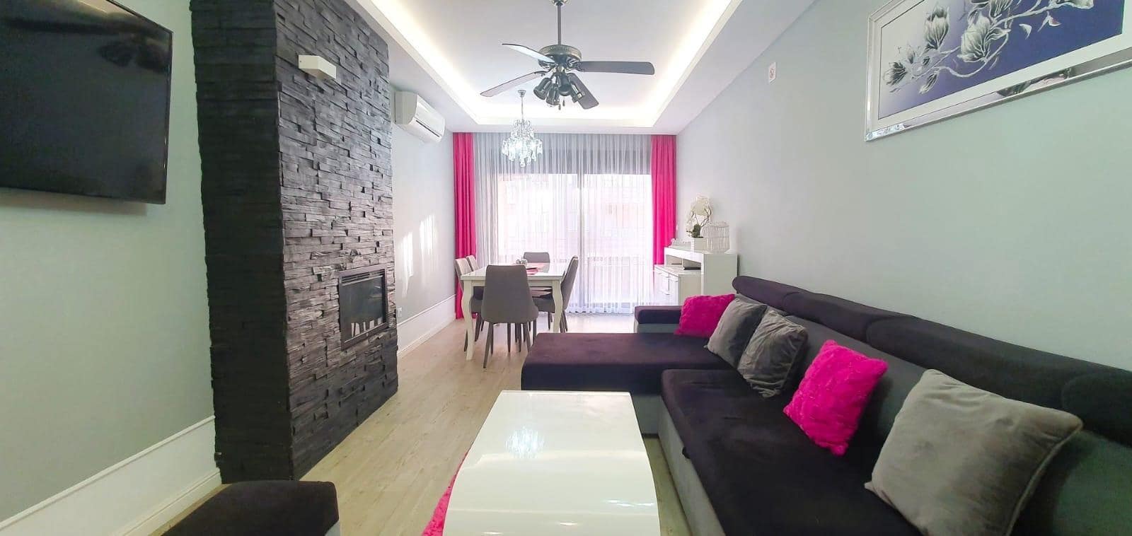 3 camera da letto Appartamento in vendita in Torrevieja - 240.000 € (Rif: 9200672)