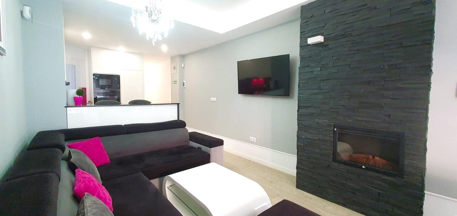 3 camera da letto Appartamento in vendita in Torrevieja - 240.000 € (Rif: 9200672)