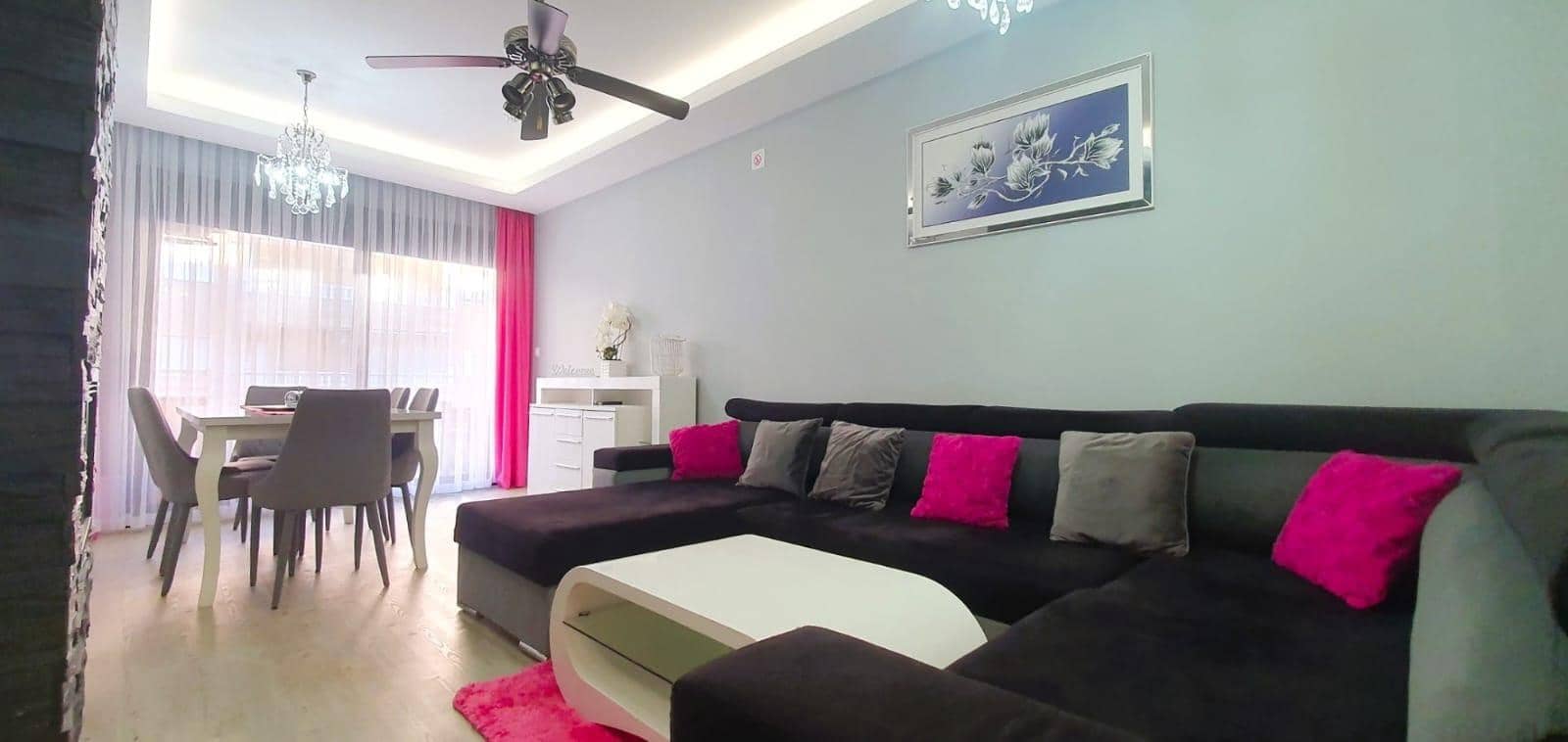 3 camera da letto Appartamento in vendita in Torrevieja - 240.000 € (Rif: 9200672)