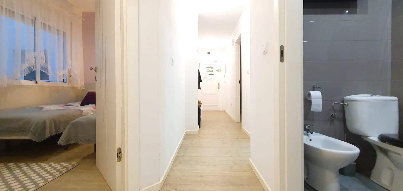 3 camera da letto Appartamento in vendita in Torrevieja - 240.000 € (Rif: 9200672)