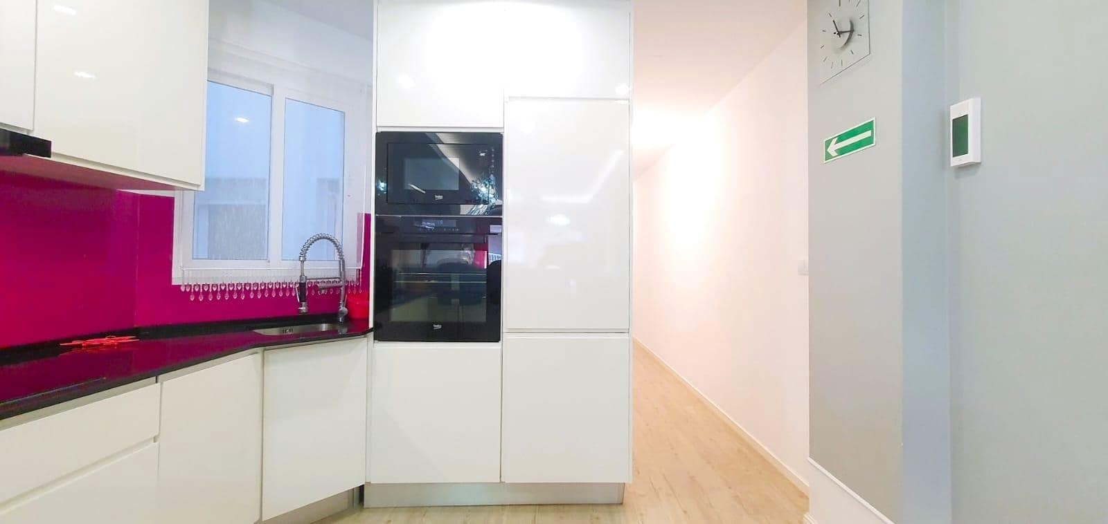 3 camera da letto Appartamento in vendita in Torrevieja - 240.000 € (Rif: 9200672)