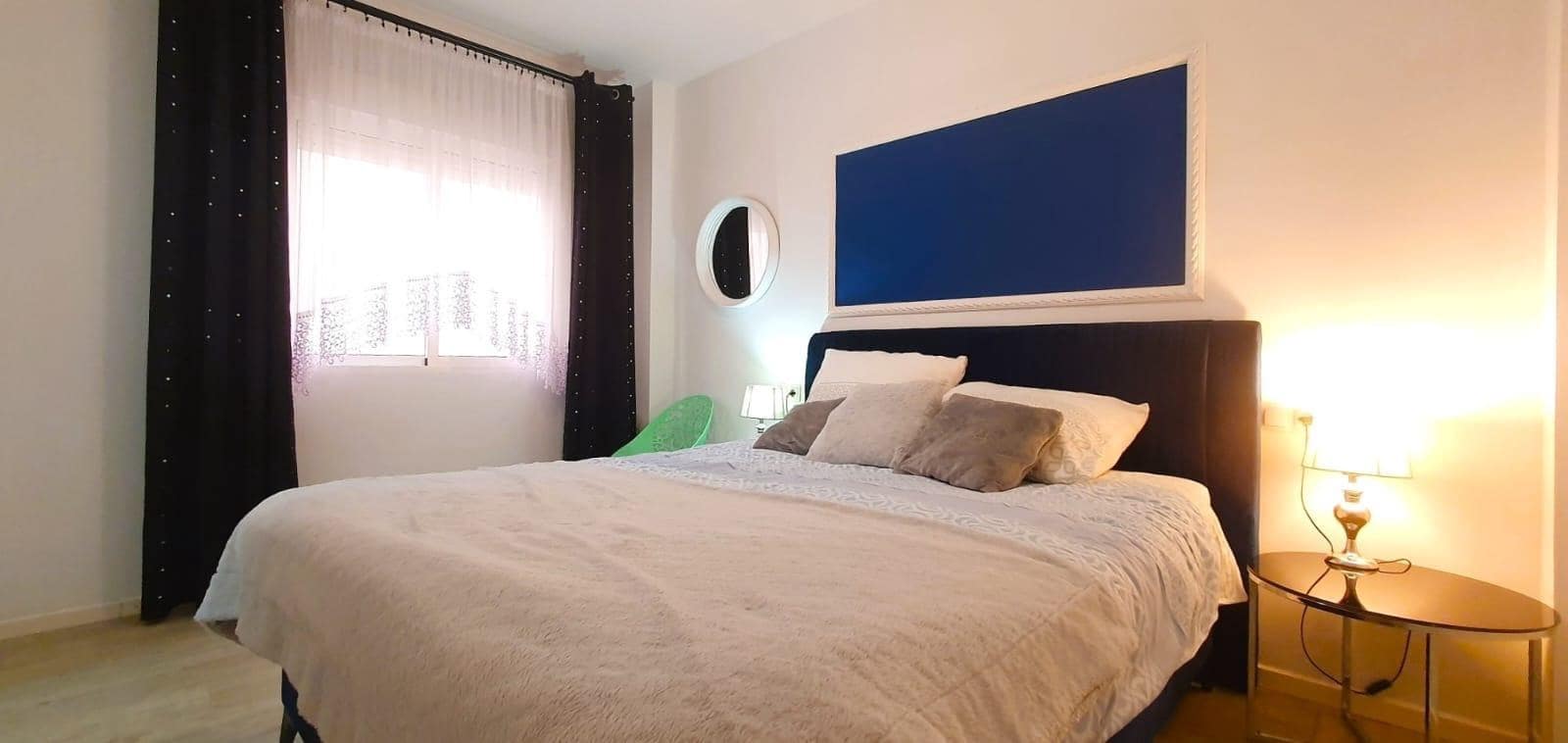 3 camera da letto Appartamento in vendita in Torrevieja - 240.000 € (Rif: 9200672)