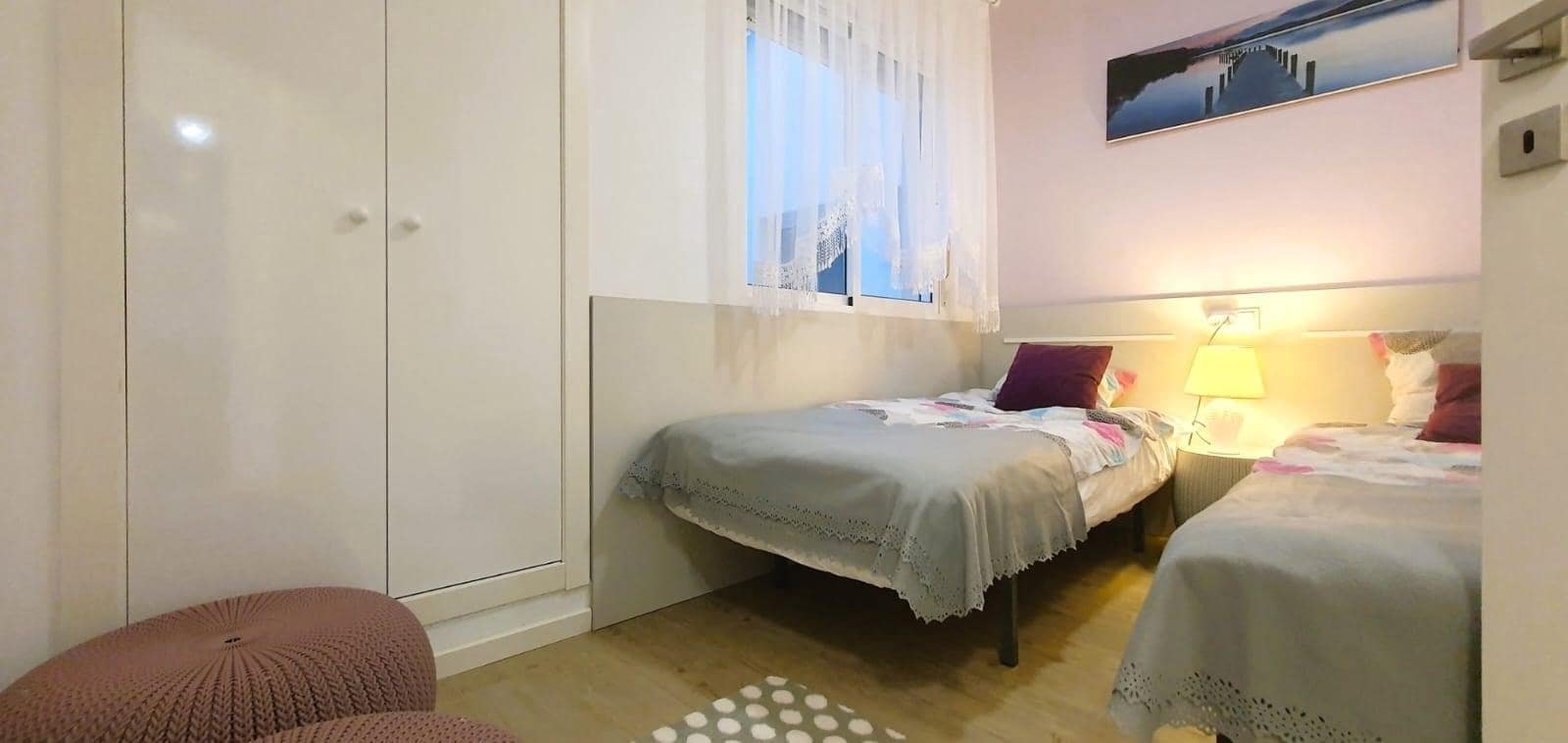 3 camera da letto Appartamento in vendita in Torrevieja - 240.000 € (Rif: 9200672)