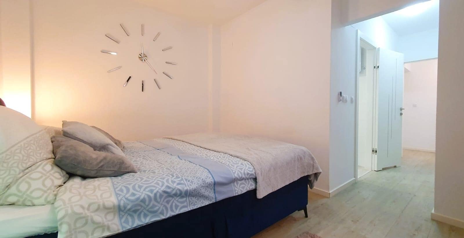 3 camera da letto Appartamento in vendita in Torrevieja - 240.000 € (Rif: 9200672)