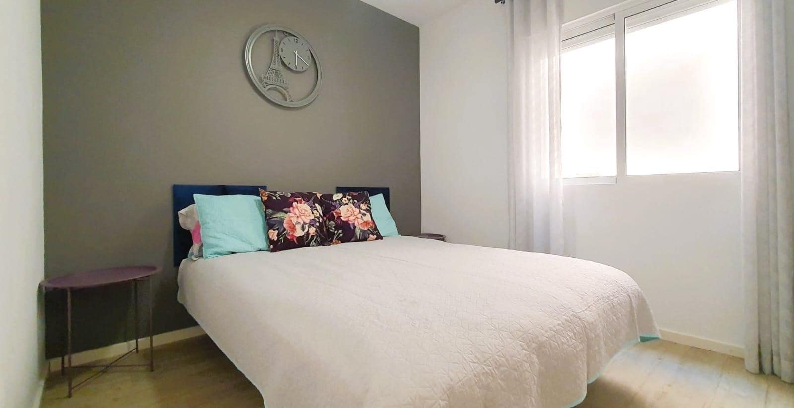 3 camera da letto Appartamento in vendita in Torrevieja - 240.000 € (Rif: 9200672)