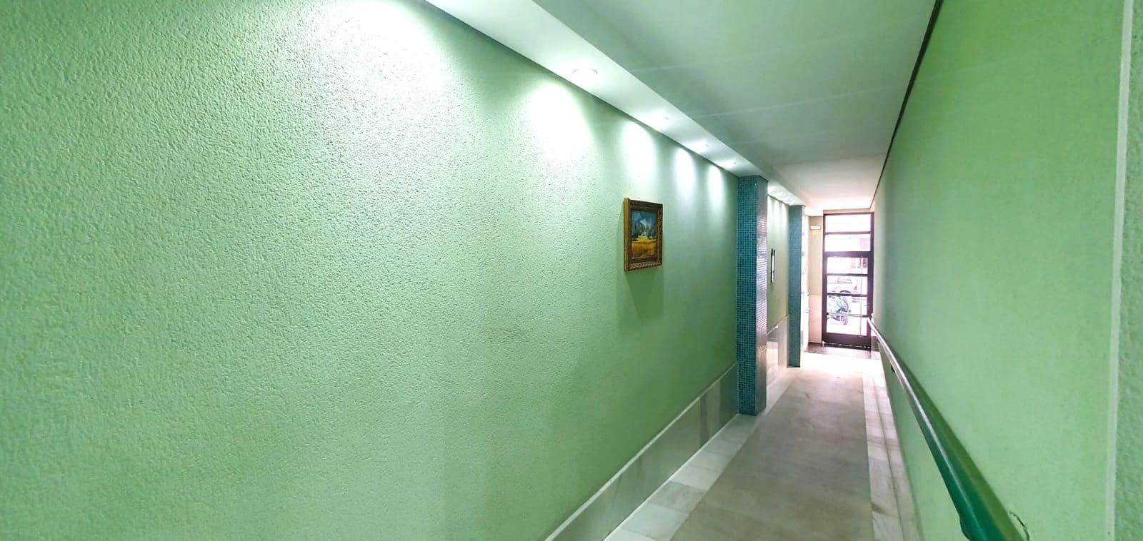 3 camera da letto Appartamento in vendita in Torrevieja - 240.000 € (Rif: 9200672)