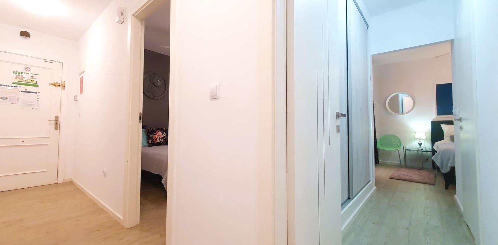 3 camera da letto Appartamento in vendita in Torrevieja - 240.000 € (Rif: 9200672)