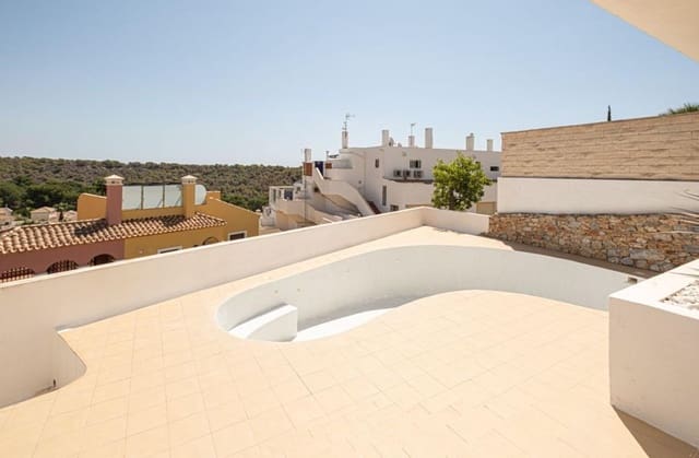 3 soverom Leilighet til salgs i Las Ramblas Golf, Orihuela med svømmebasseng - € 395 000 (Ref: 9202590)