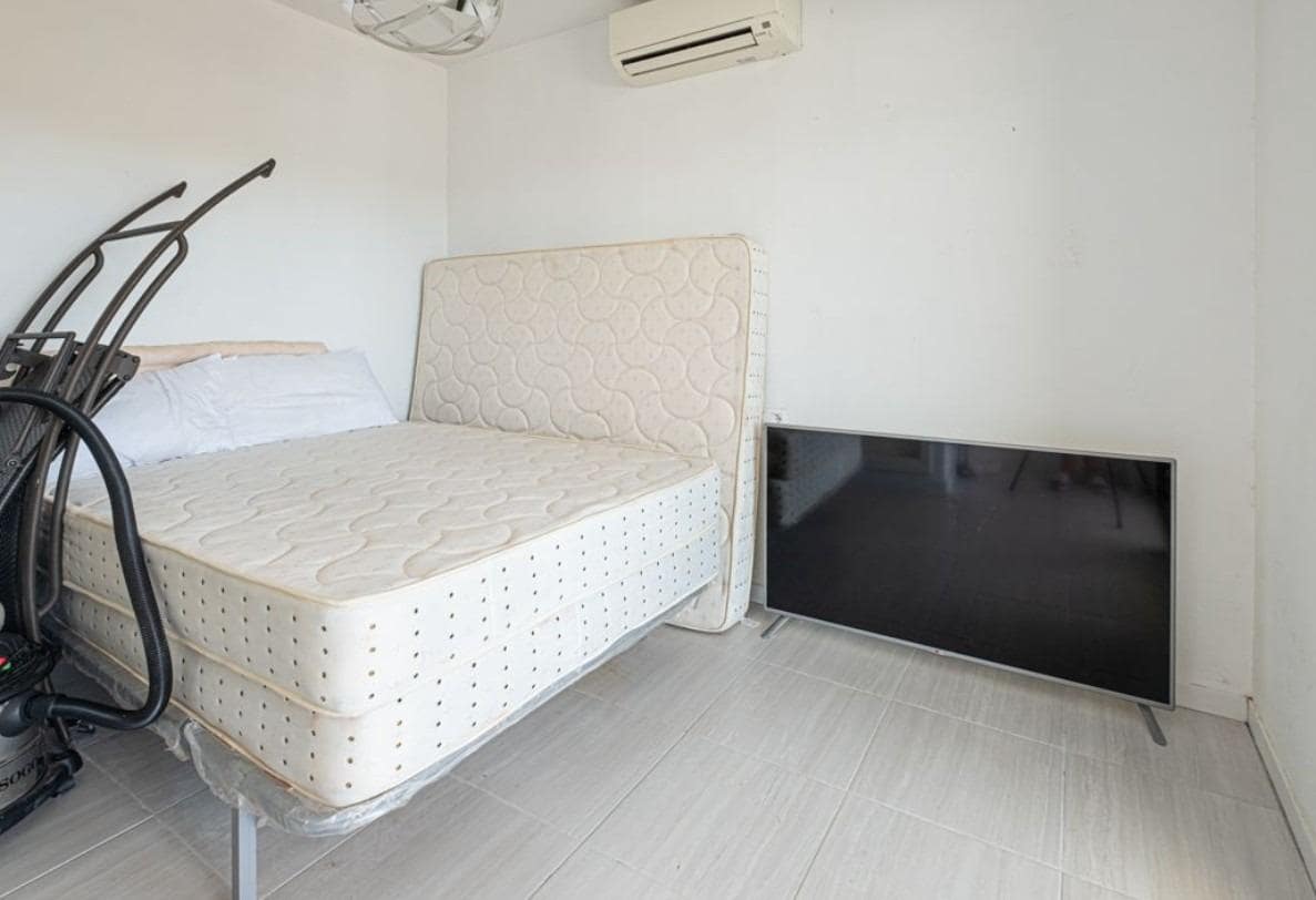 3 soverom Leilighet til salgs i Las Ramblas Golf med svømmebasseng - € 395 000 (Ref: 9202590)