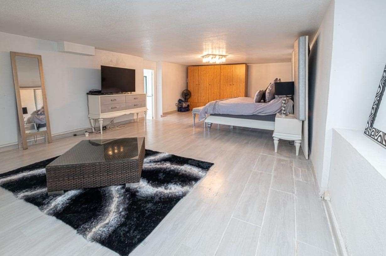 3 soverom Leilighet til salgs i Las Ramblas Golf med svømmebasseng - € 395 000 (Ref: 9202590)