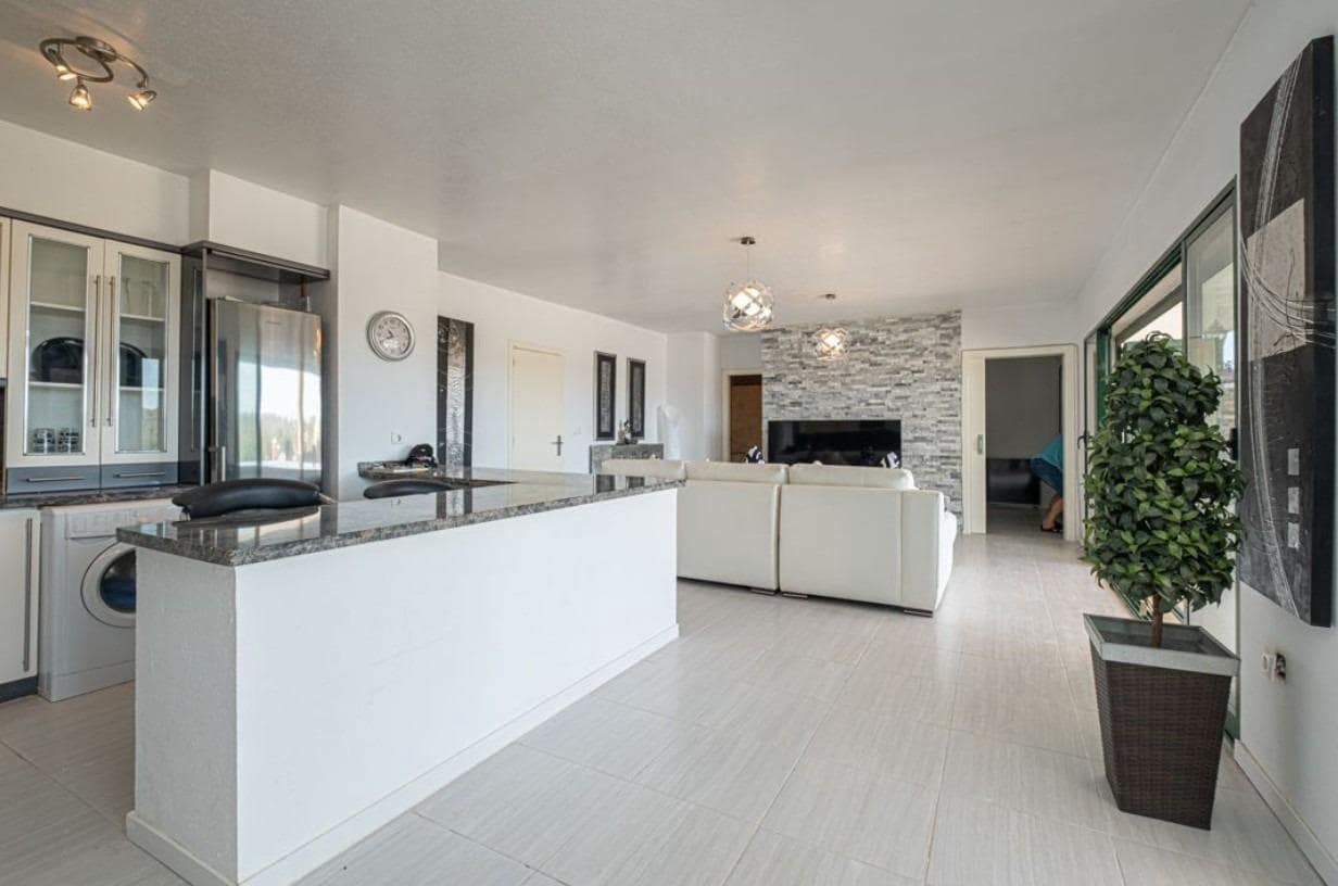 3 soverom Leilighet til salgs i Las Ramblas Golf med svømmebasseng - € 395 000 (Ref: 9202590)