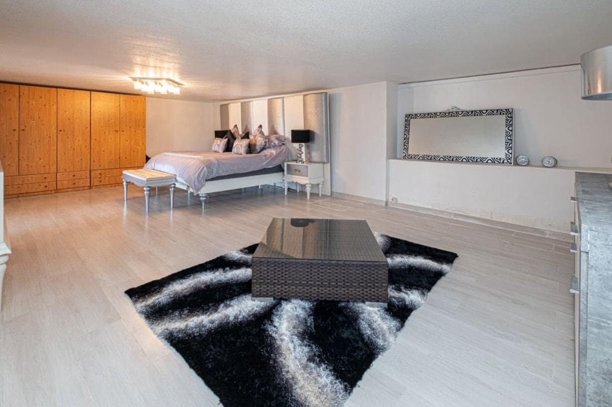 3 soverom Leilighet til salgs i Las Ramblas Golf med svømmebasseng - € 395 000 (Ref: 9202590)