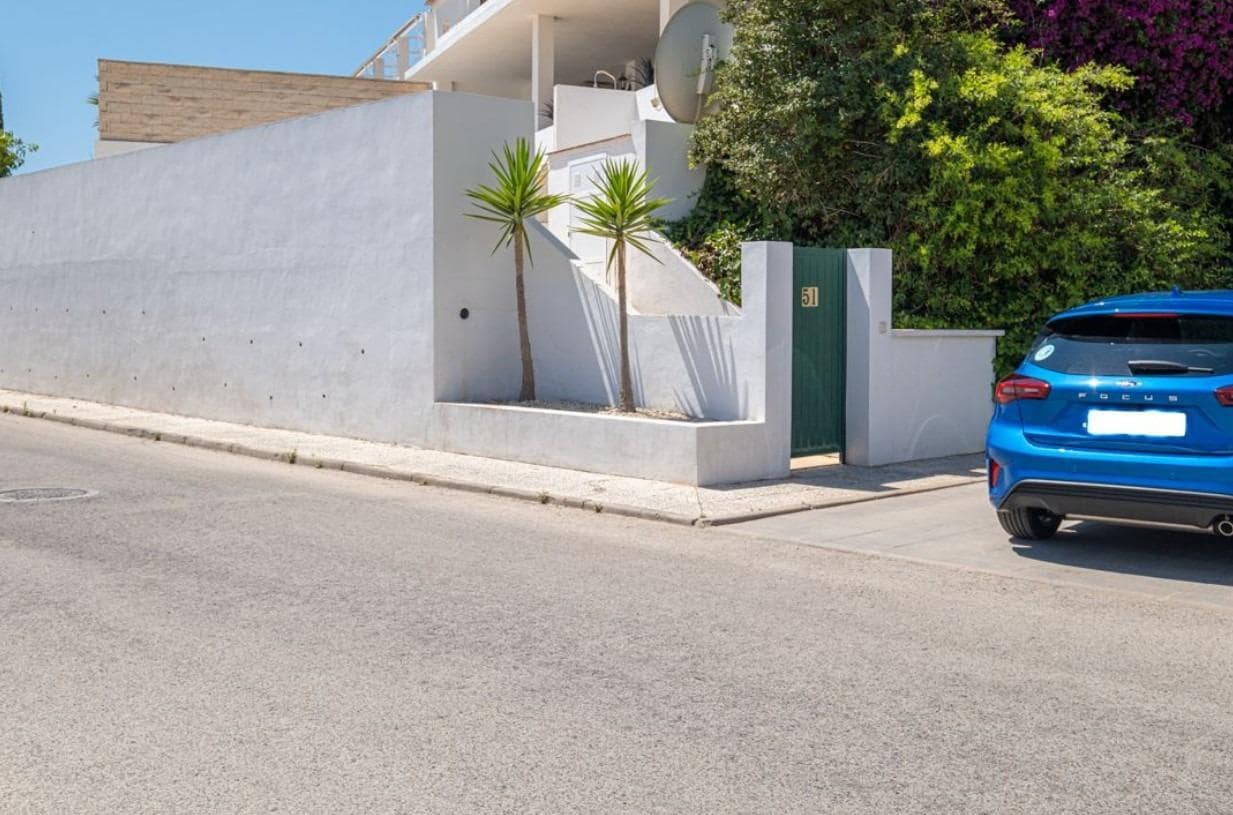 3 soverom Leilighet til salgs i Las Ramblas Golf med svømmebasseng - € 395 000 (Ref: 9202590)