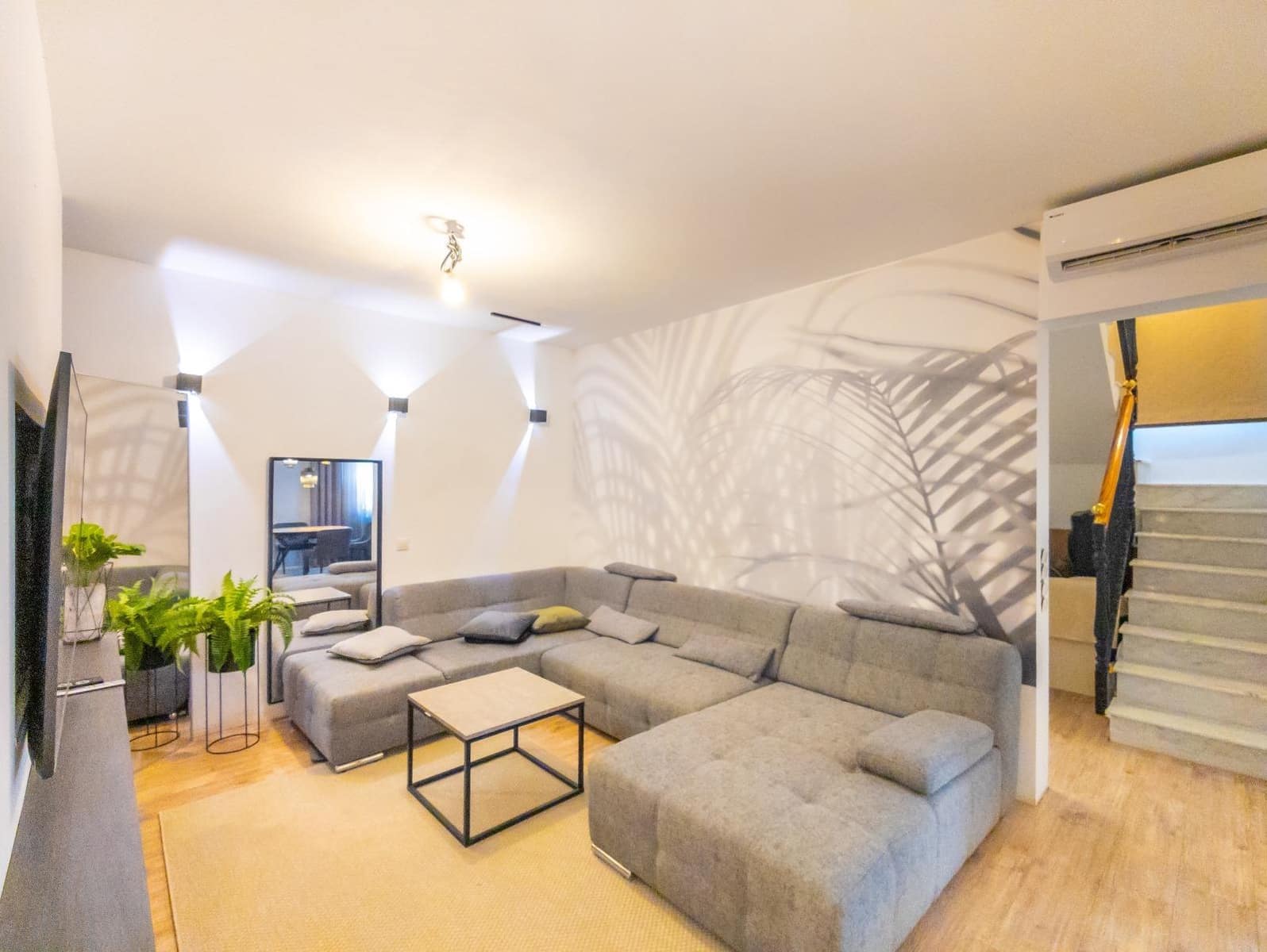 4 quarto Moradia para venda em El Chaparral com piscina garagem - 590 000 € (Ref: 9202591)