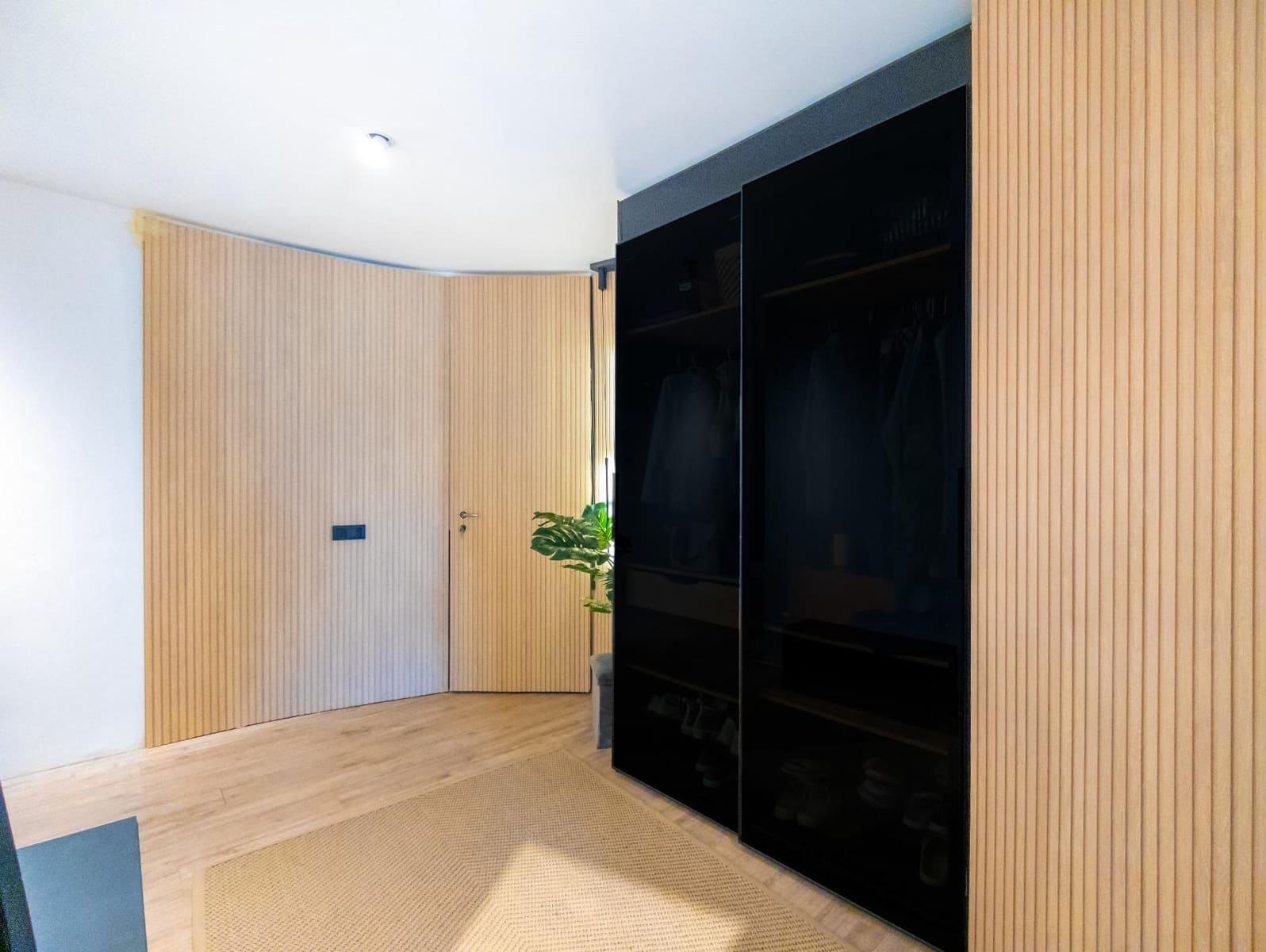 4 quarto Moradia para venda em El Chaparral com piscina garagem - 590 000 € (Ref: 9202591)