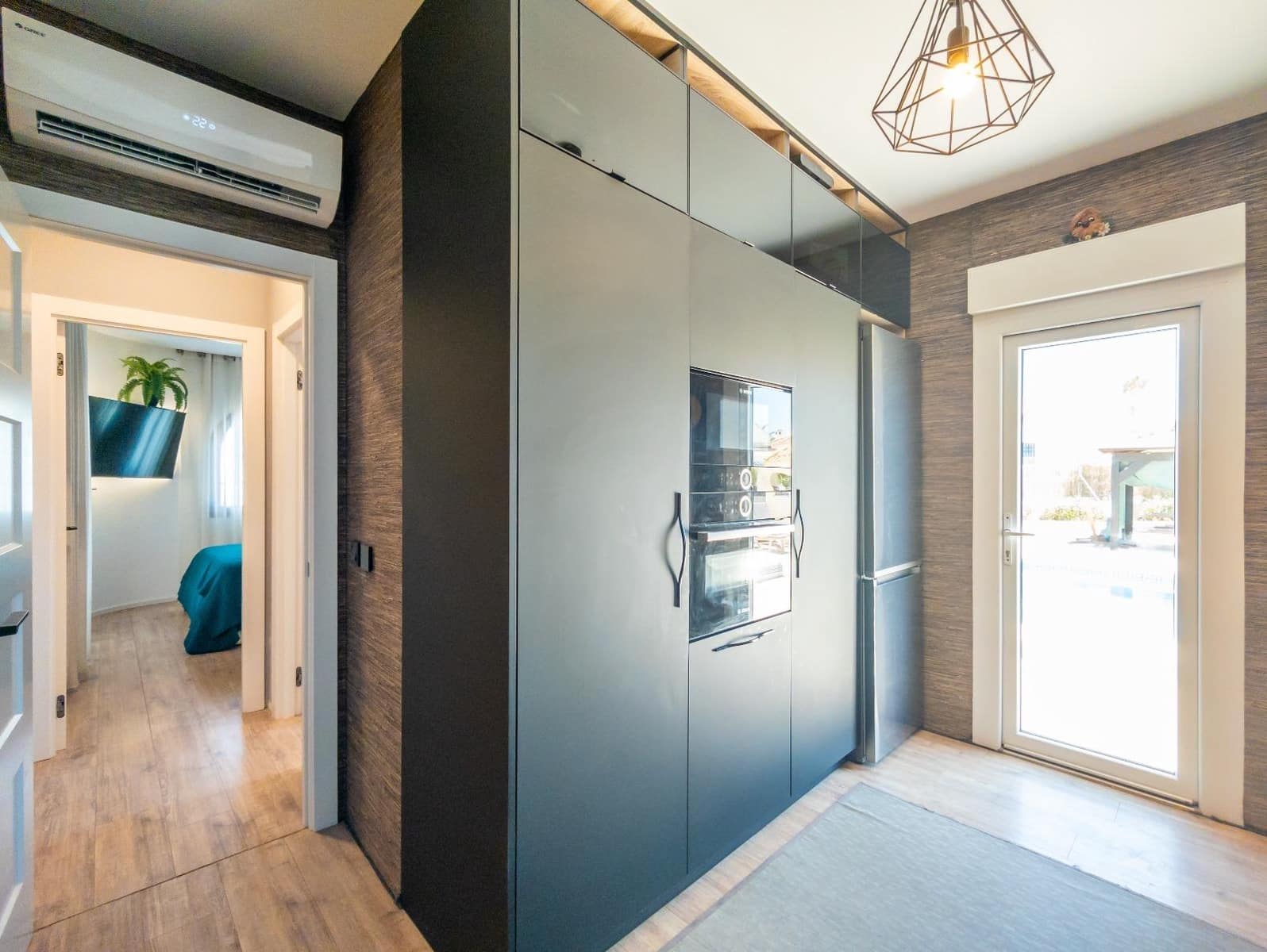 4 quarto Moradia para venda em El Chaparral com piscina garagem - 590 000 € (Ref: 9202591)