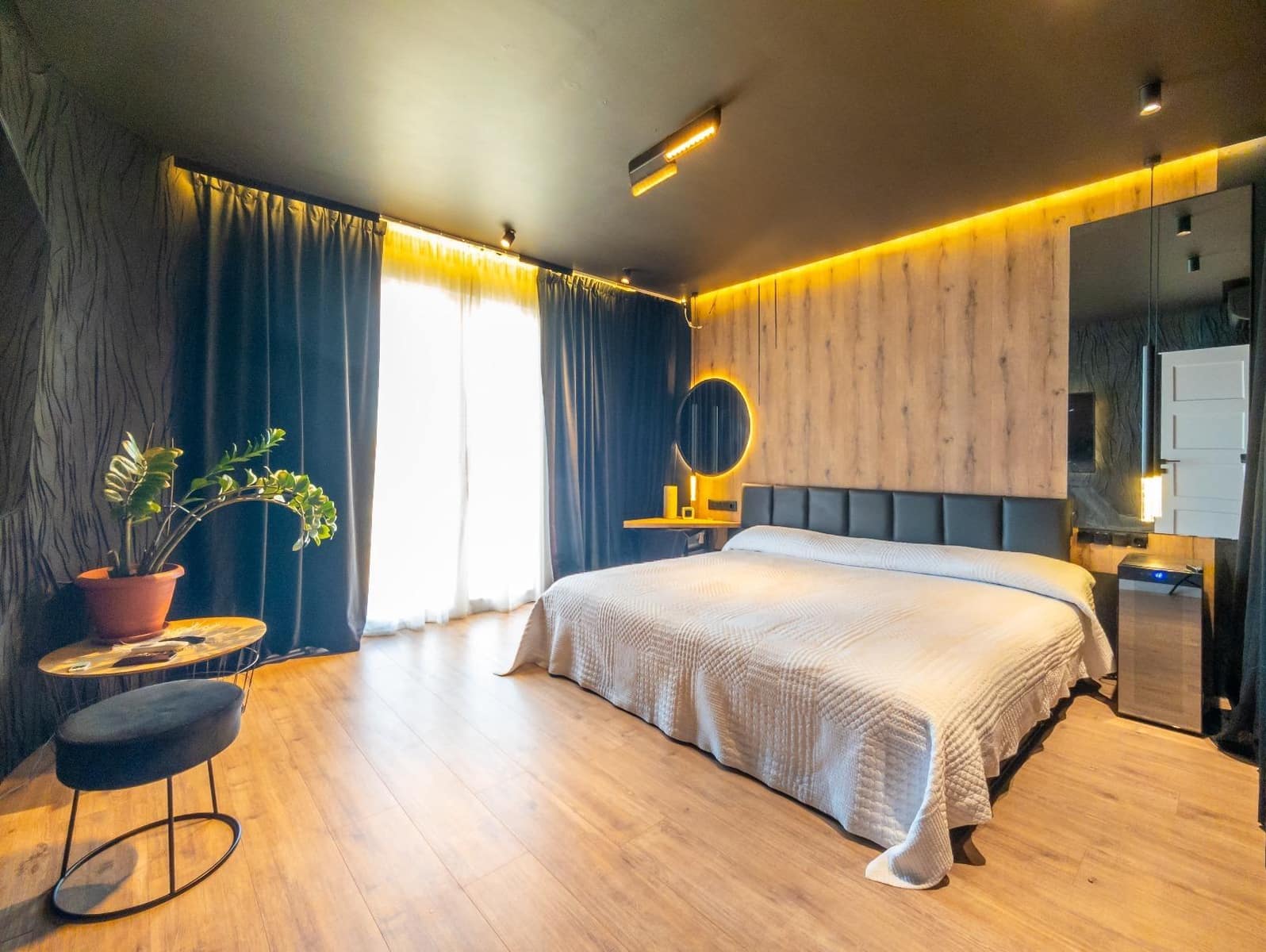 4 quarto Moradia para venda em El Chaparral com piscina garagem - 590 000 € (Ref: 9202591)