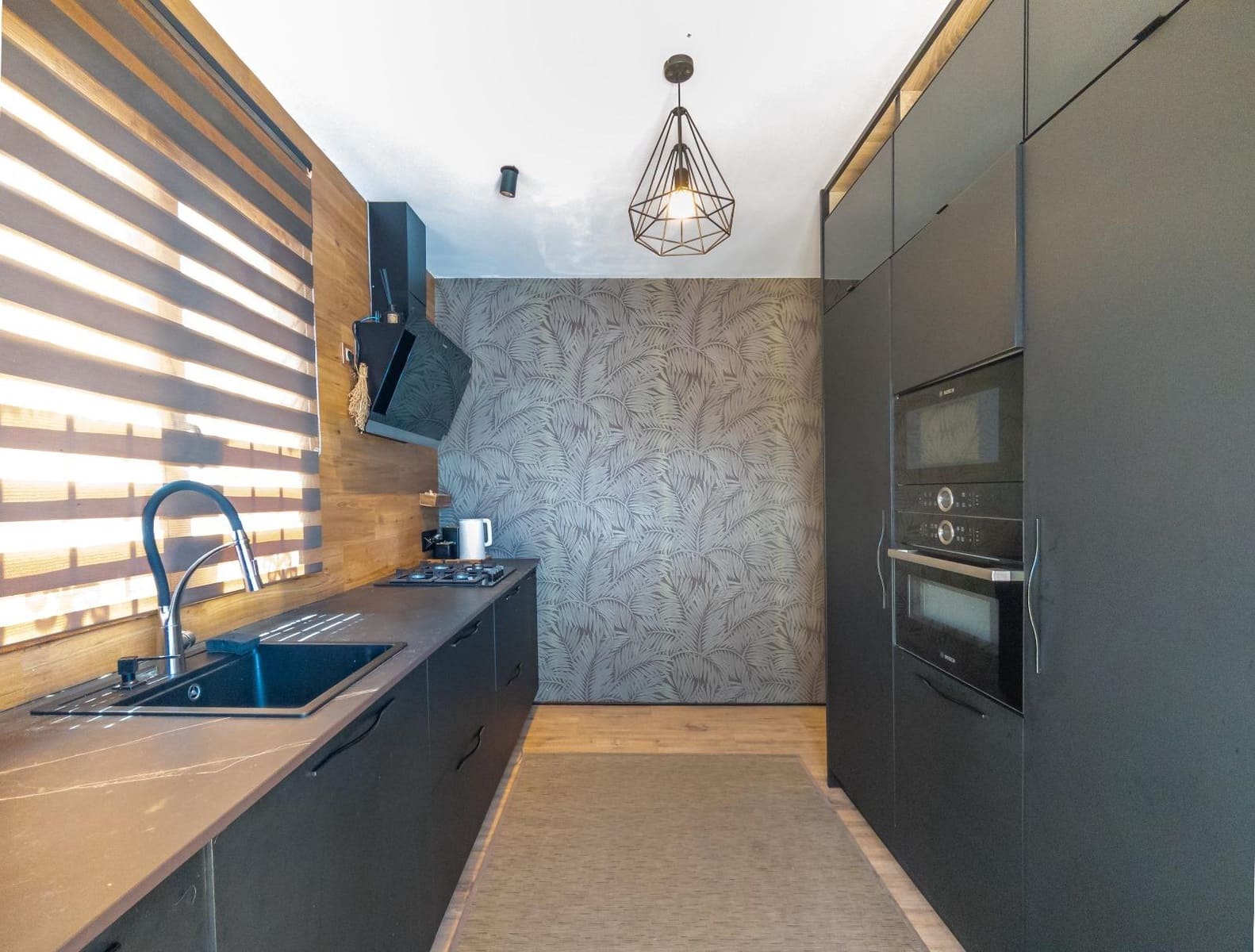 4 quarto Moradia para venda em El Chaparral com piscina garagem - 590 000 € (Ref: 9202591)