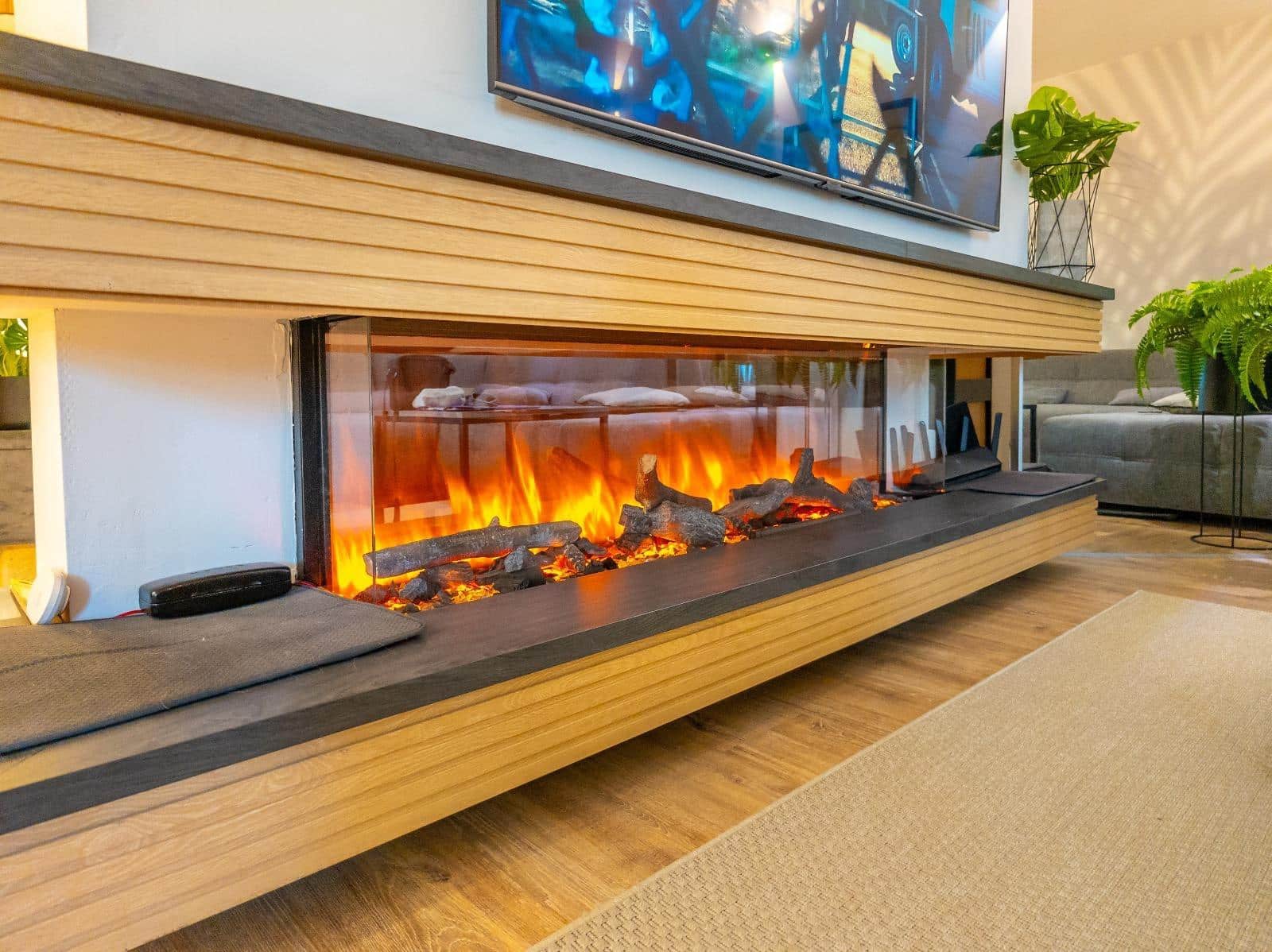 4 quarto Moradia para venda em El Chaparral com piscina garagem - 590 000 € (Ref: 9202591)