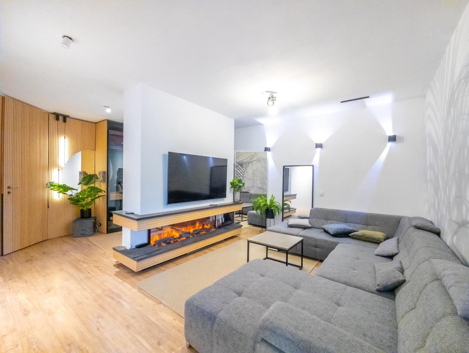 4 quarto Moradia para venda em El Chaparral com piscina garagem - 590 000 € (Ref: 9202591)