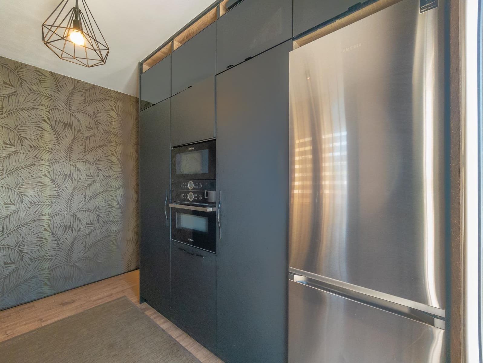 4 quarto Moradia para venda em El Chaparral com piscina garagem - 590 000 € (Ref: 9202591)