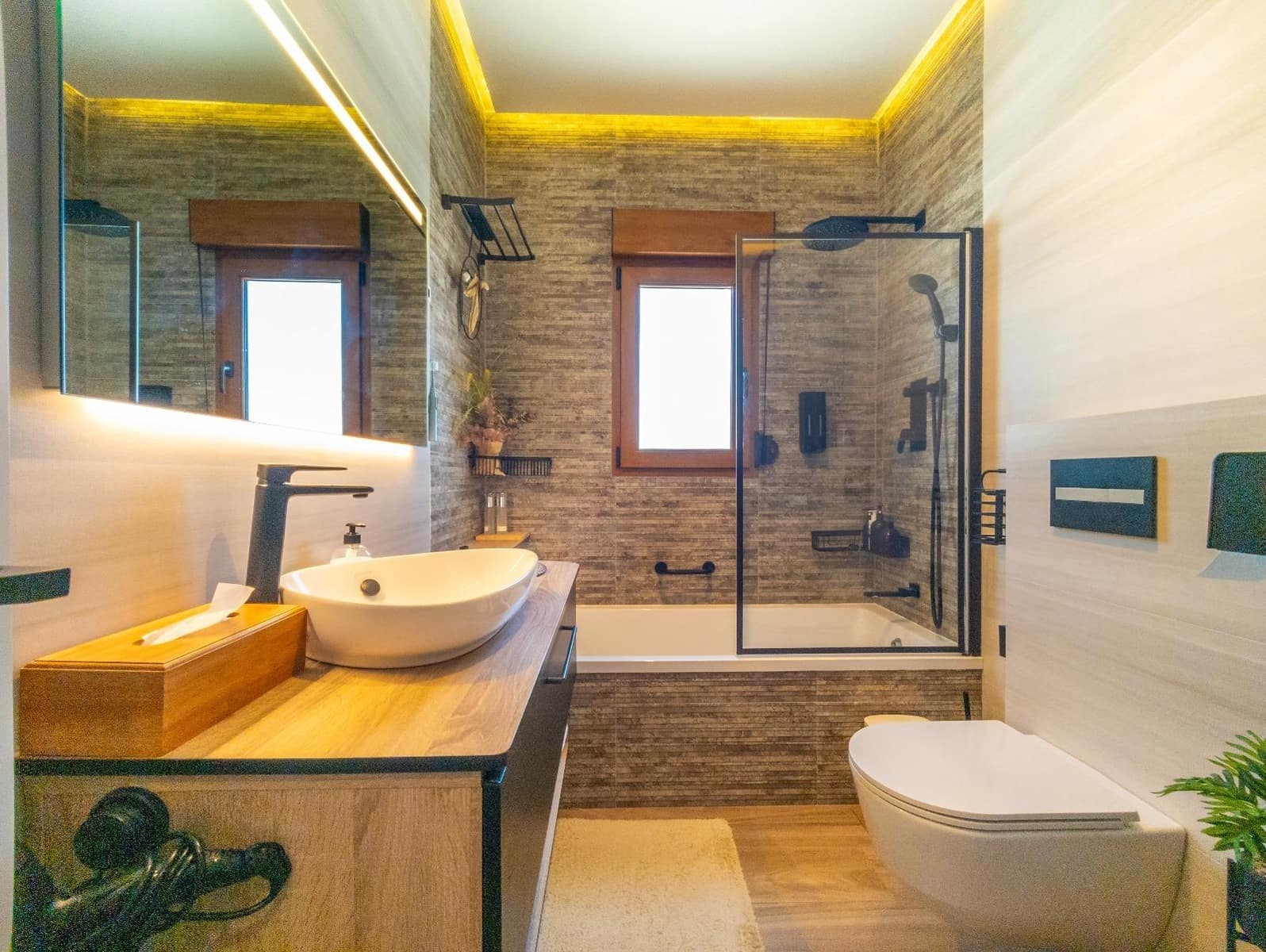 4 quarto Moradia para venda em El Chaparral com piscina garagem - 590 000 € (Ref: 9202591)