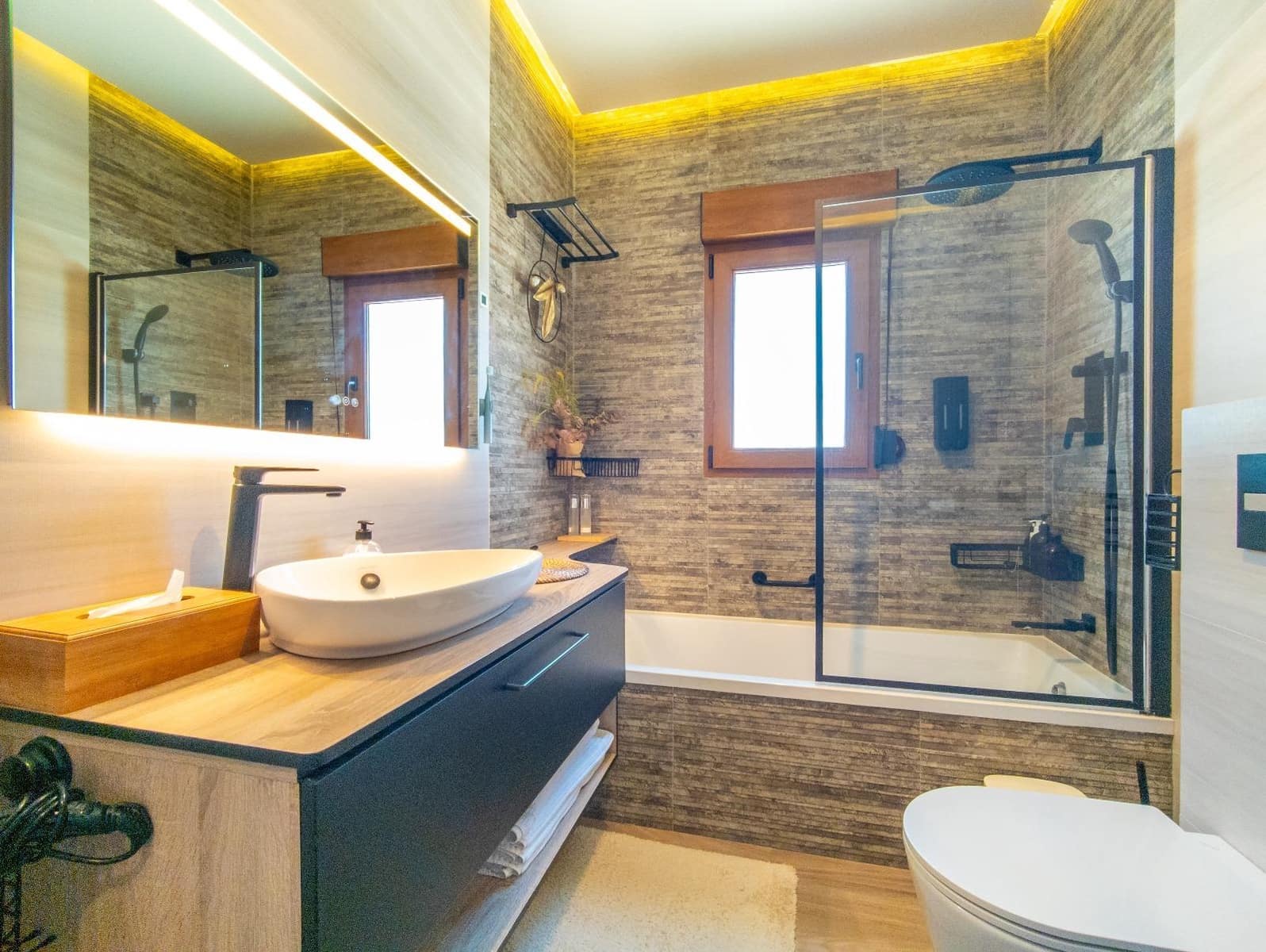 4 quarto Moradia para venda em El Chaparral com piscina garagem - 590 000 € (Ref: 9202591)