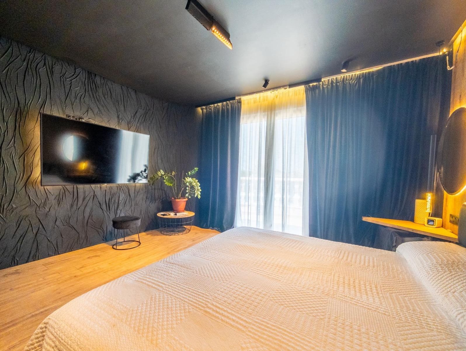 4 quarto Moradia para venda em El Chaparral com piscina garagem - 590 000 € (Ref: 9202591)