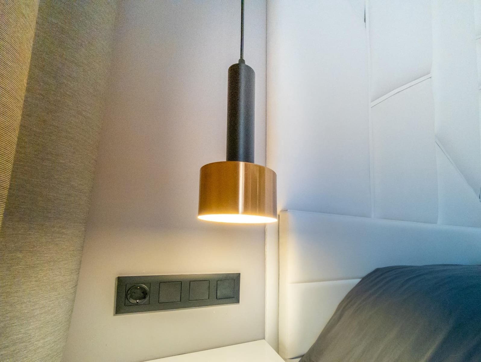 4 quarto Moradia para venda em El Chaparral com piscina garagem - 590 000 € (Ref: 9202591)