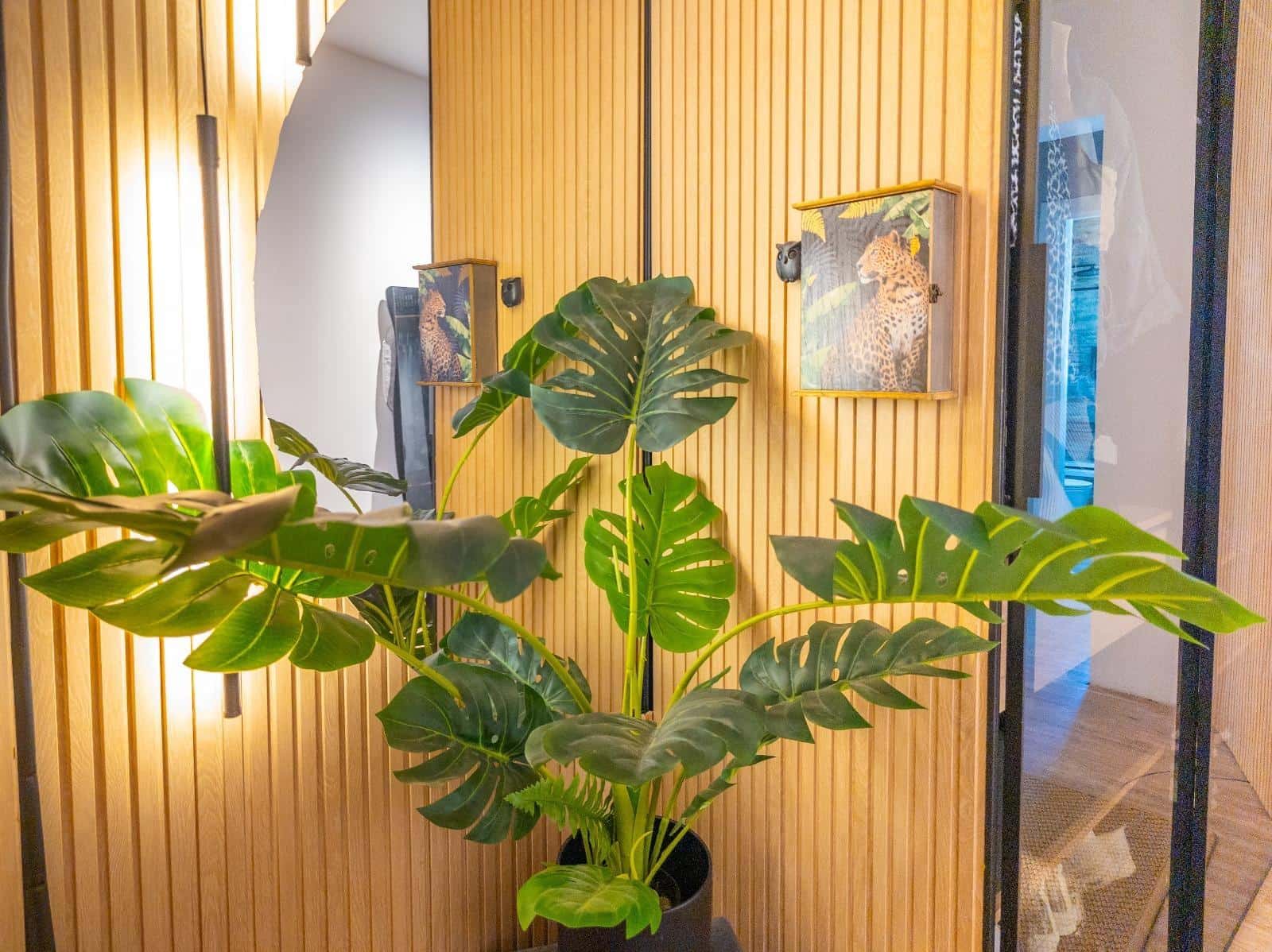 4 quarto Moradia para venda em El Chaparral com piscina garagem - 590 000 € (Ref: 9202591)