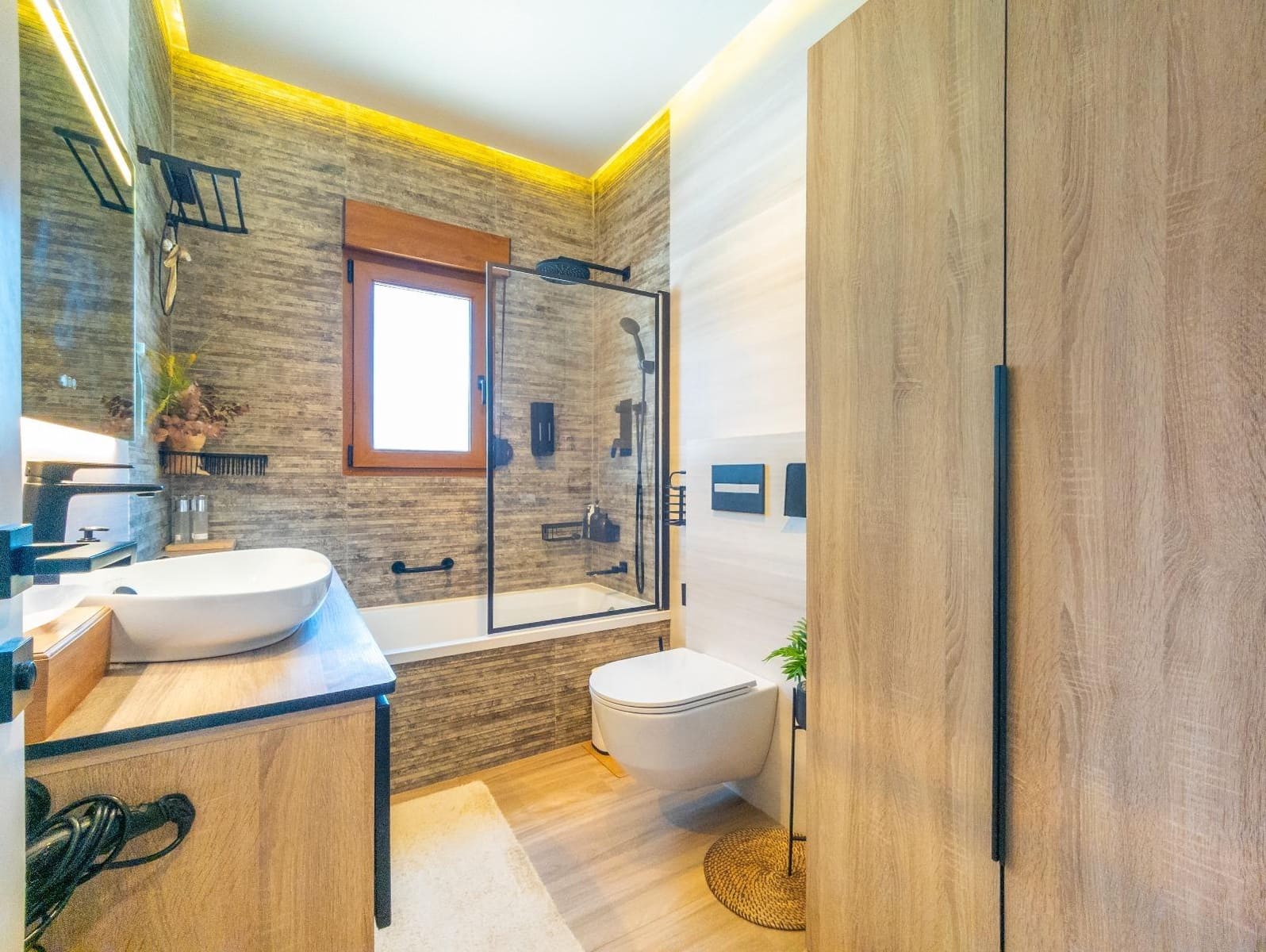 4 quarto Moradia para venda em El Chaparral com piscina garagem - 590 000 € (Ref: 9202591)