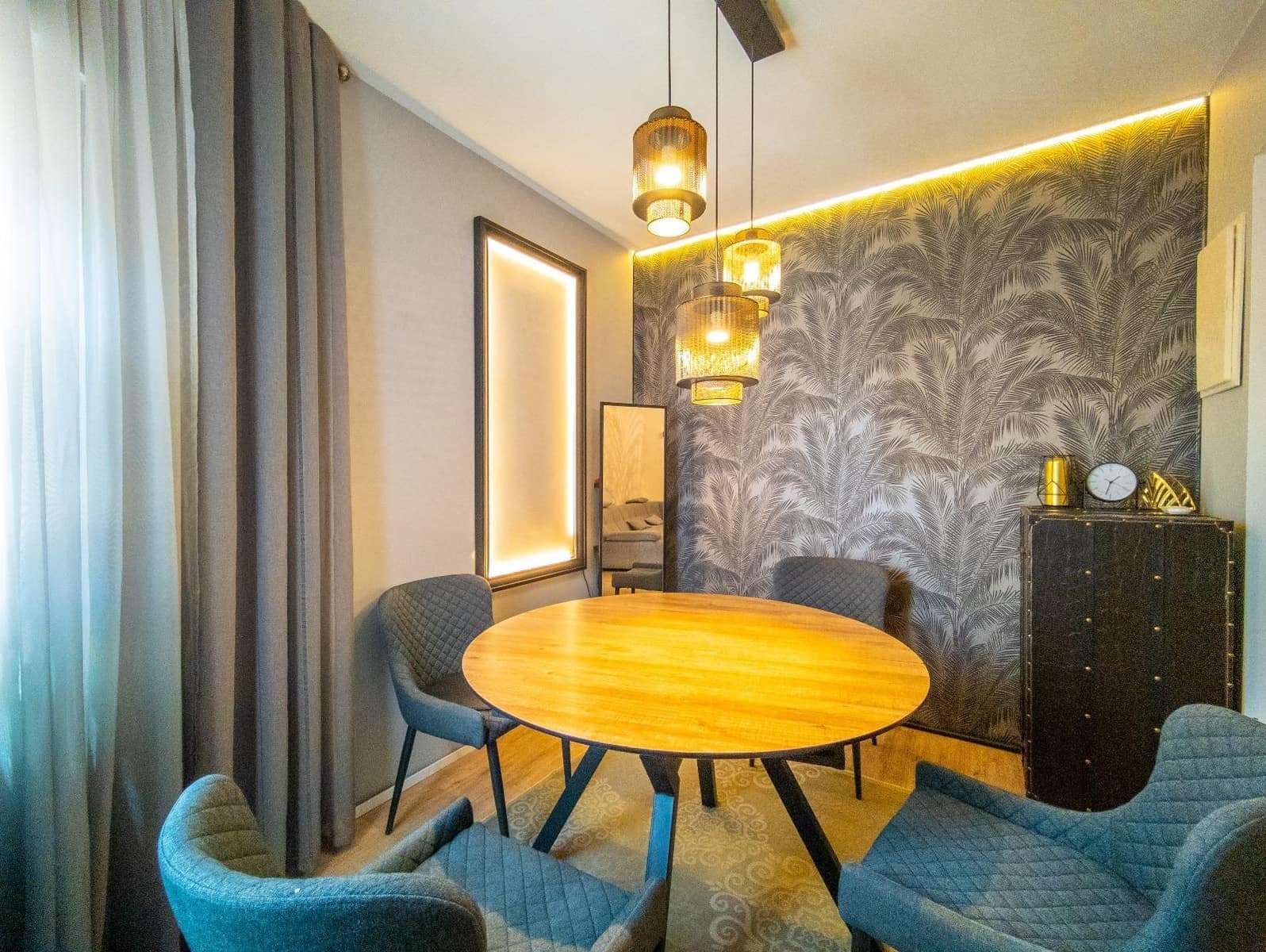 4 quarto Moradia para venda em El Chaparral com piscina garagem - 590 000 € (Ref: 9202591)