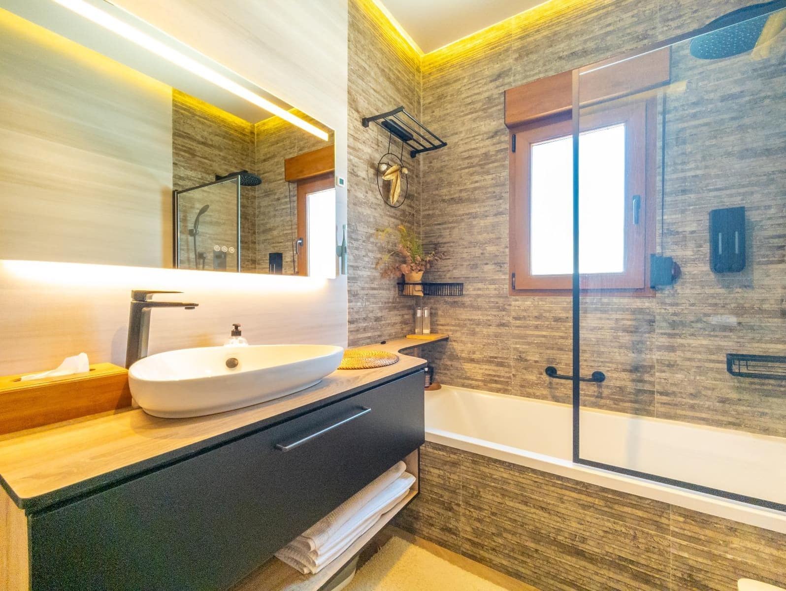 4 quarto Moradia para venda em El Chaparral com piscina garagem - 590 000 € (Ref: 9202591)