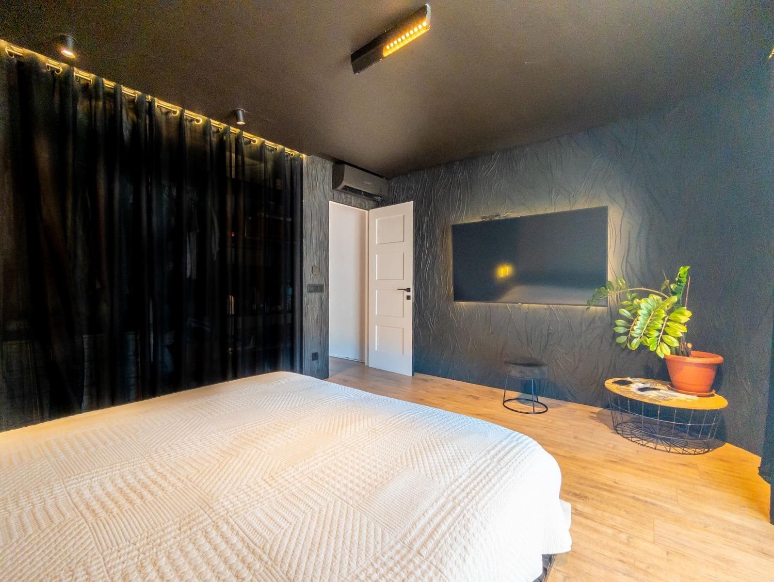 4 quarto Moradia para venda em El Chaparral com piscina garagem - 590 000 € (Ref: 9202591)