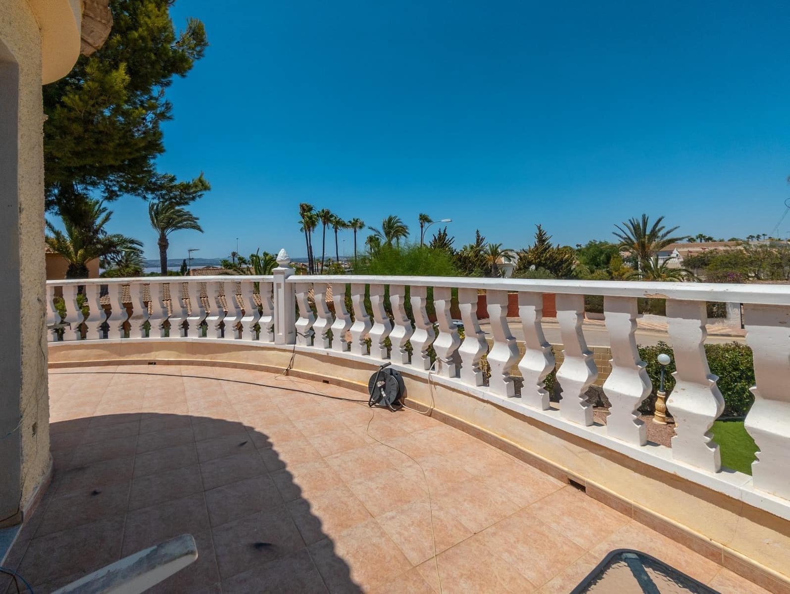 4 quarto Moradia para venda em El Chaparral com piscina garagem - 590 000 € (Ref: 9202591)